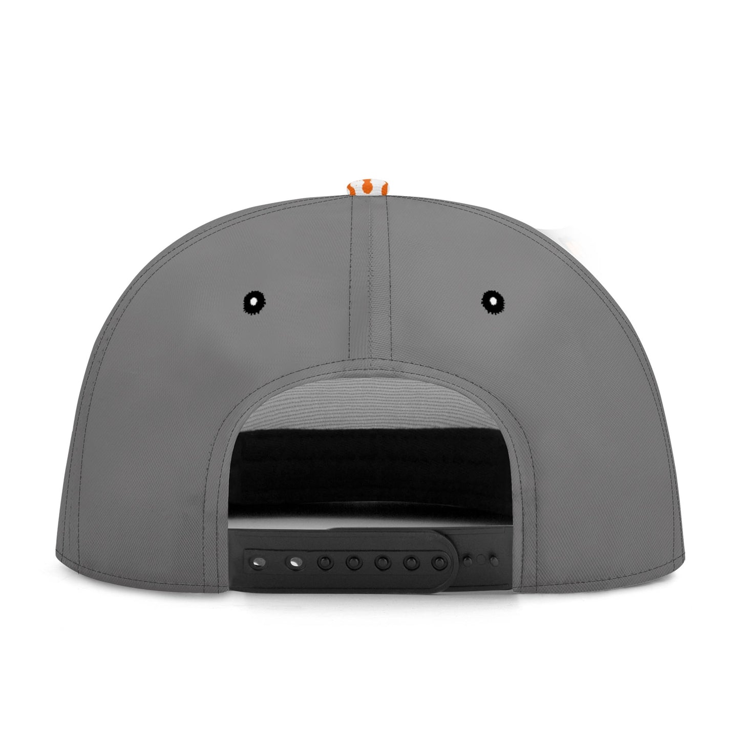 Syck Flex Classic Snapback