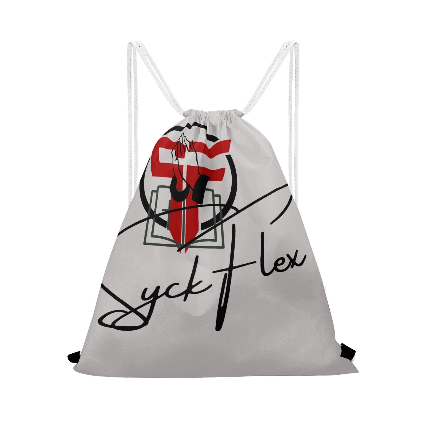 SyckFlex Cap Sak Snapback