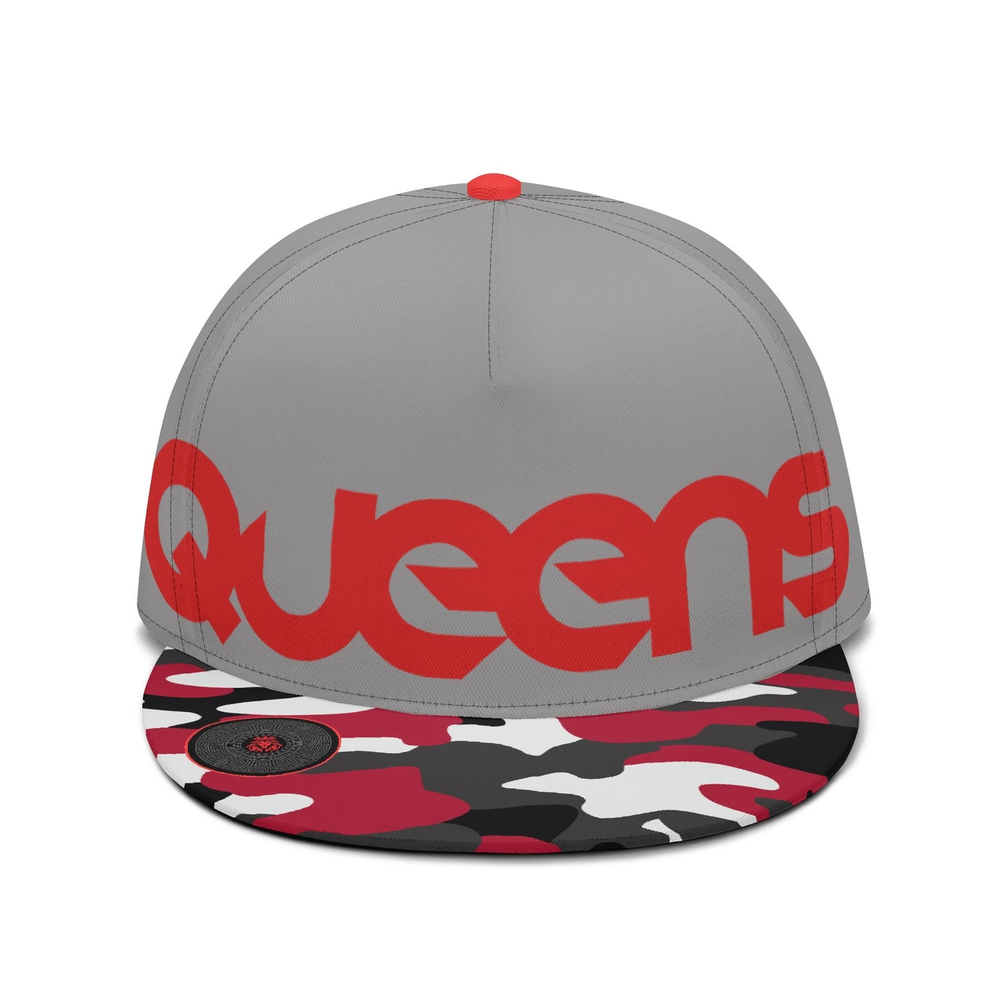 SyckFlex Cap Sak Snapback