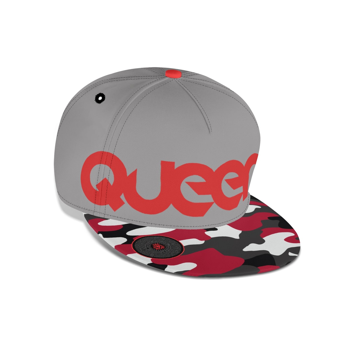 SyckFlex Cap Sak Snapback