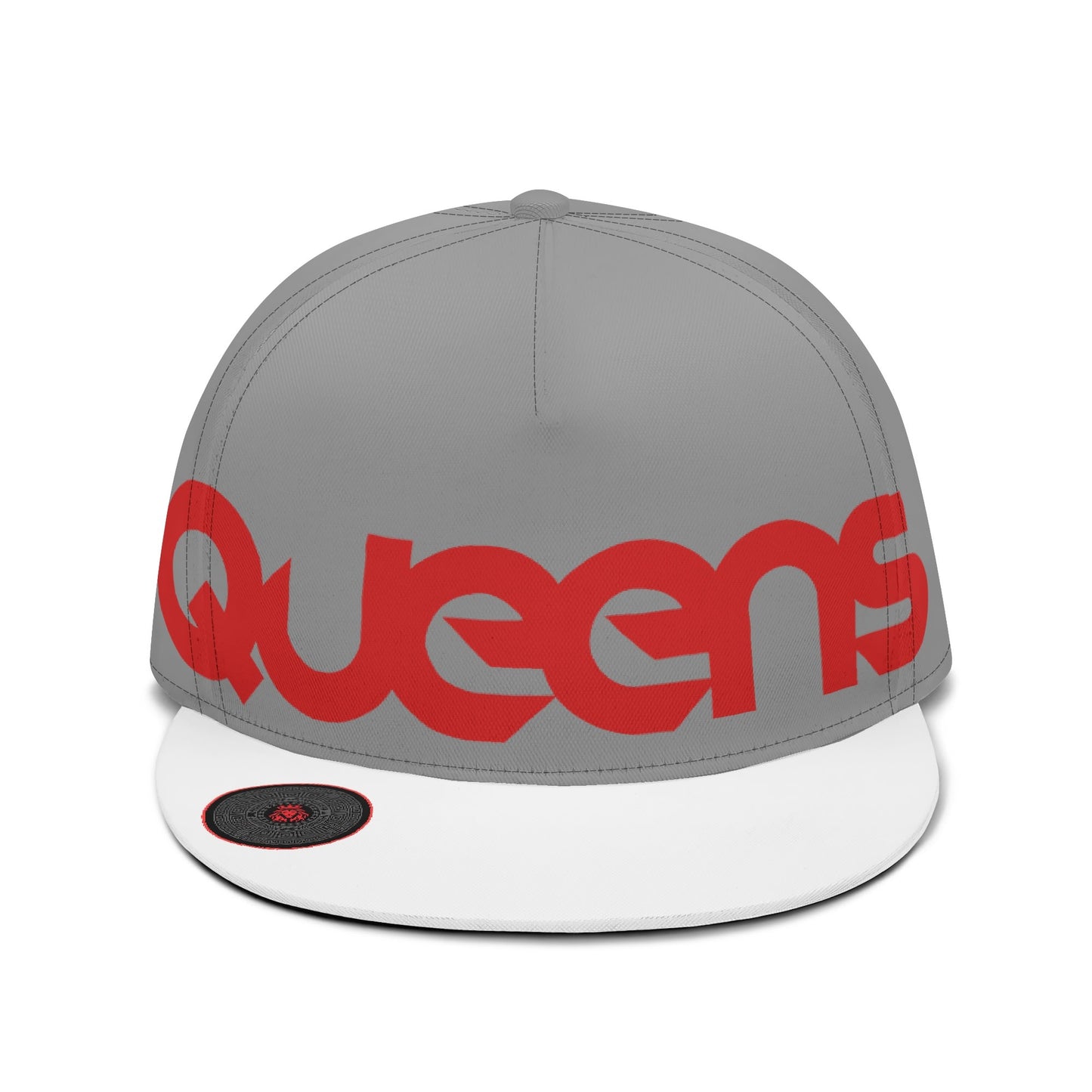 SyckFlex Cap Sak Snapback