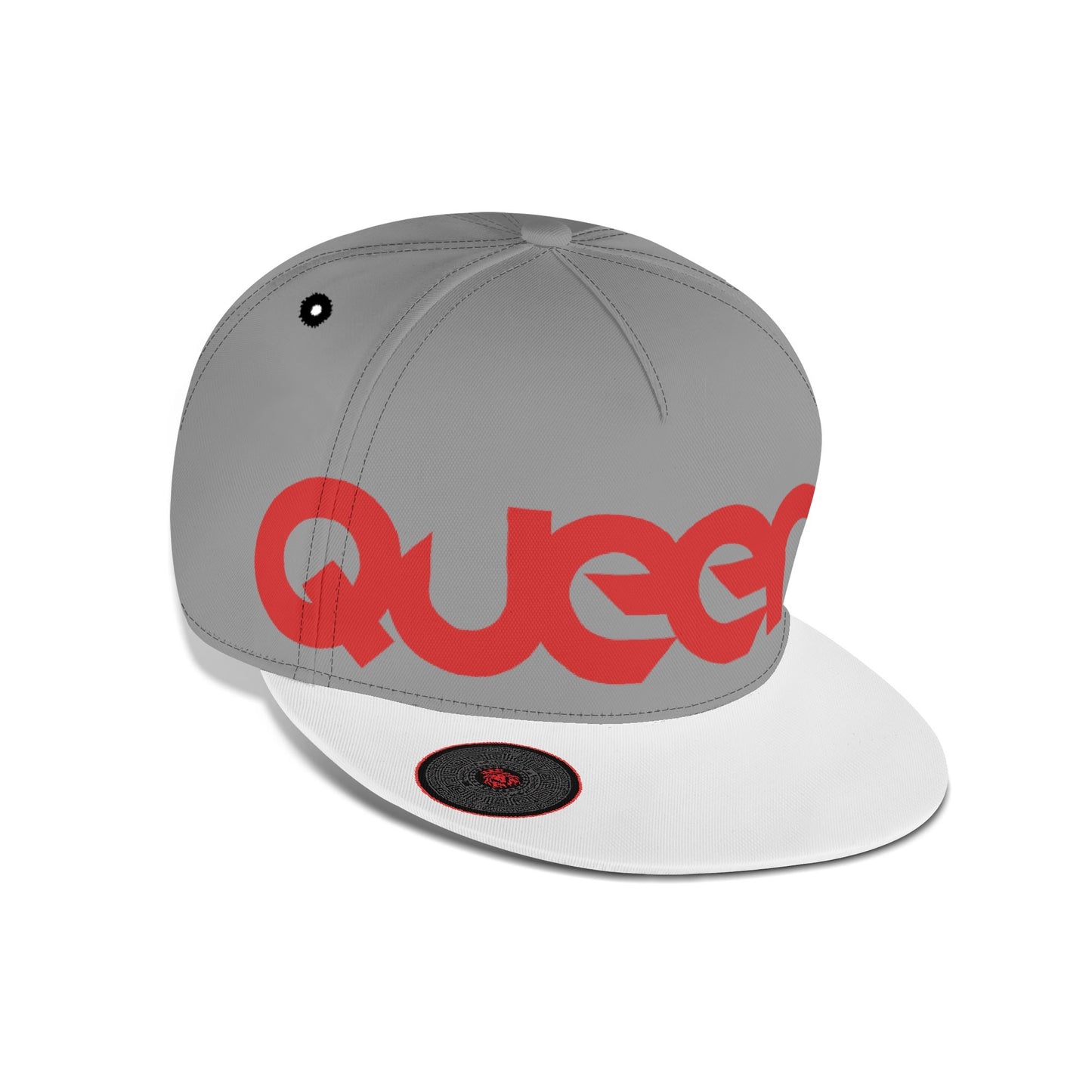 SyckFlex Cap Sak Snapback
