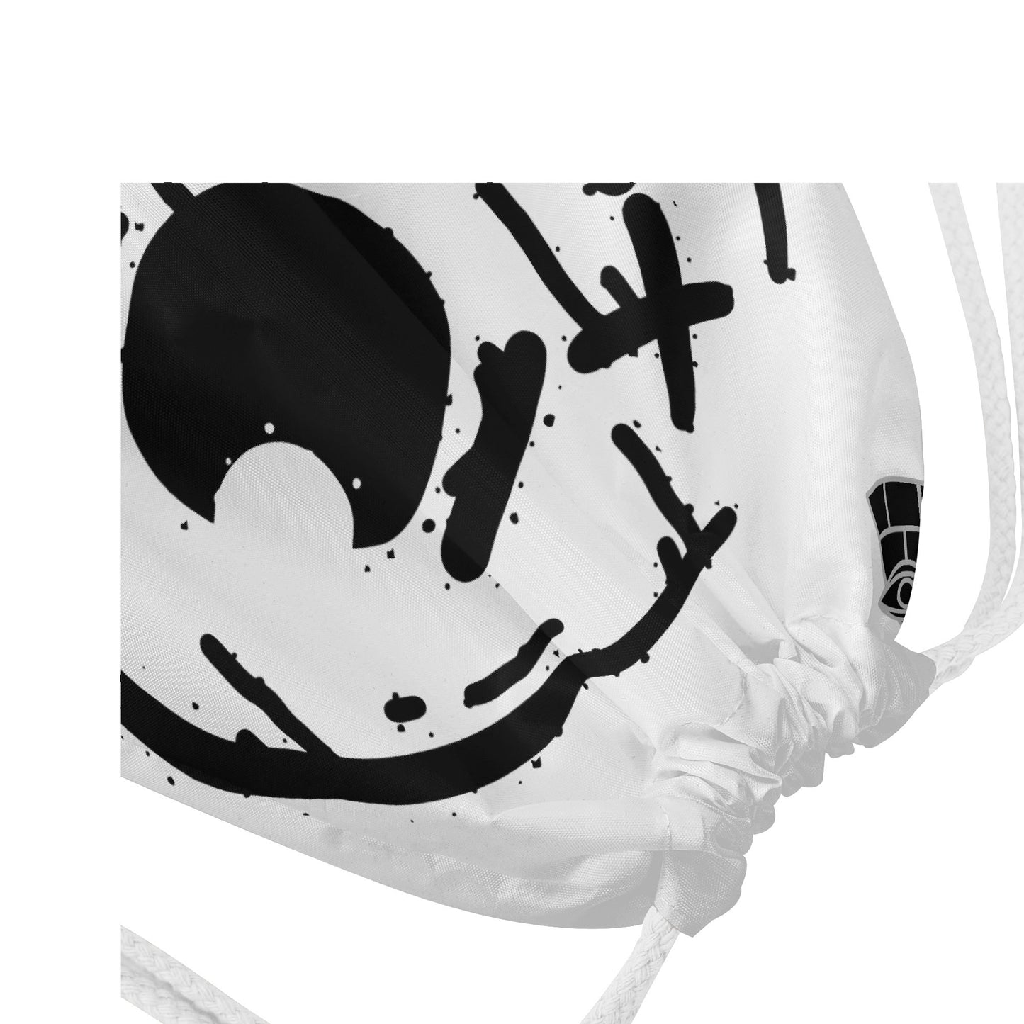 SyckFlex Cap Sak Snapback