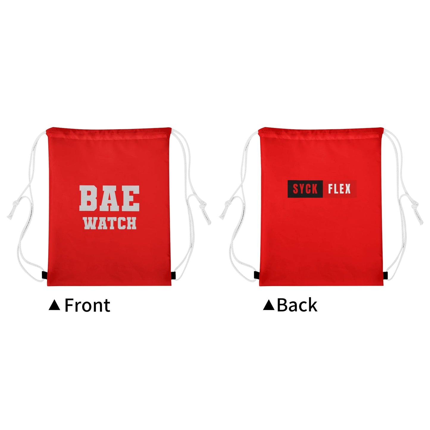 Womens Sexy One Piece Swimsuit, Sexy Whole Piece Bathing Suit, BAE WATCH Whole Piece