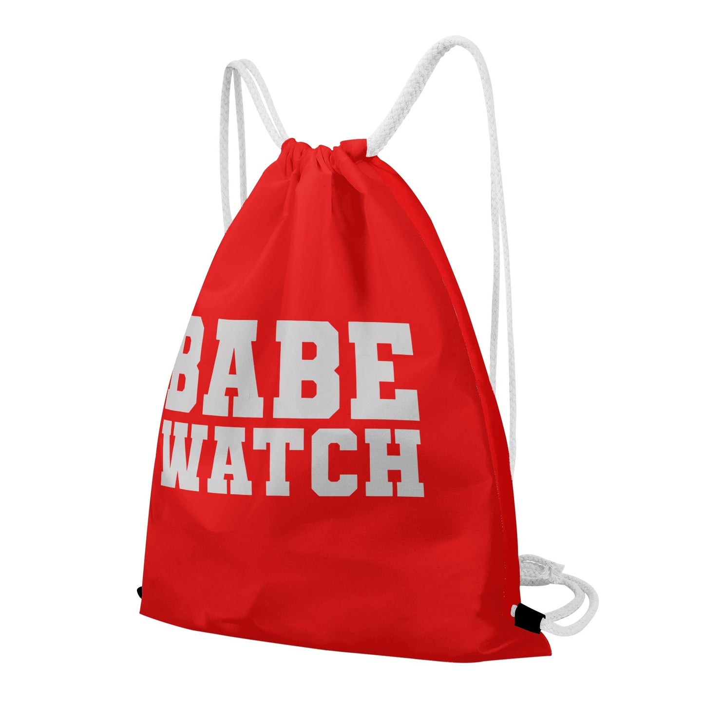 BAE WATCH Sexy One Piece Swimsuit, Sexy Whole Piece Bathing Suit
