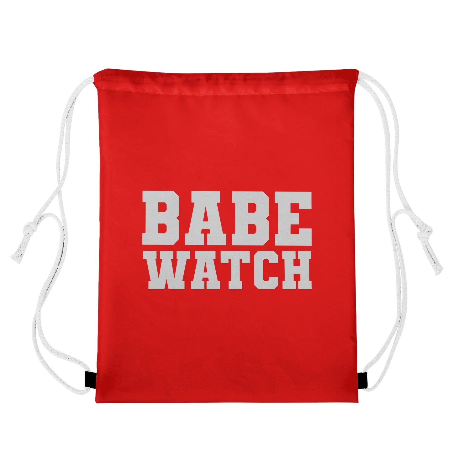 BAE WATCH Sexy One Piece Swimsuit, Sexy Whole Piece Bathing Suit