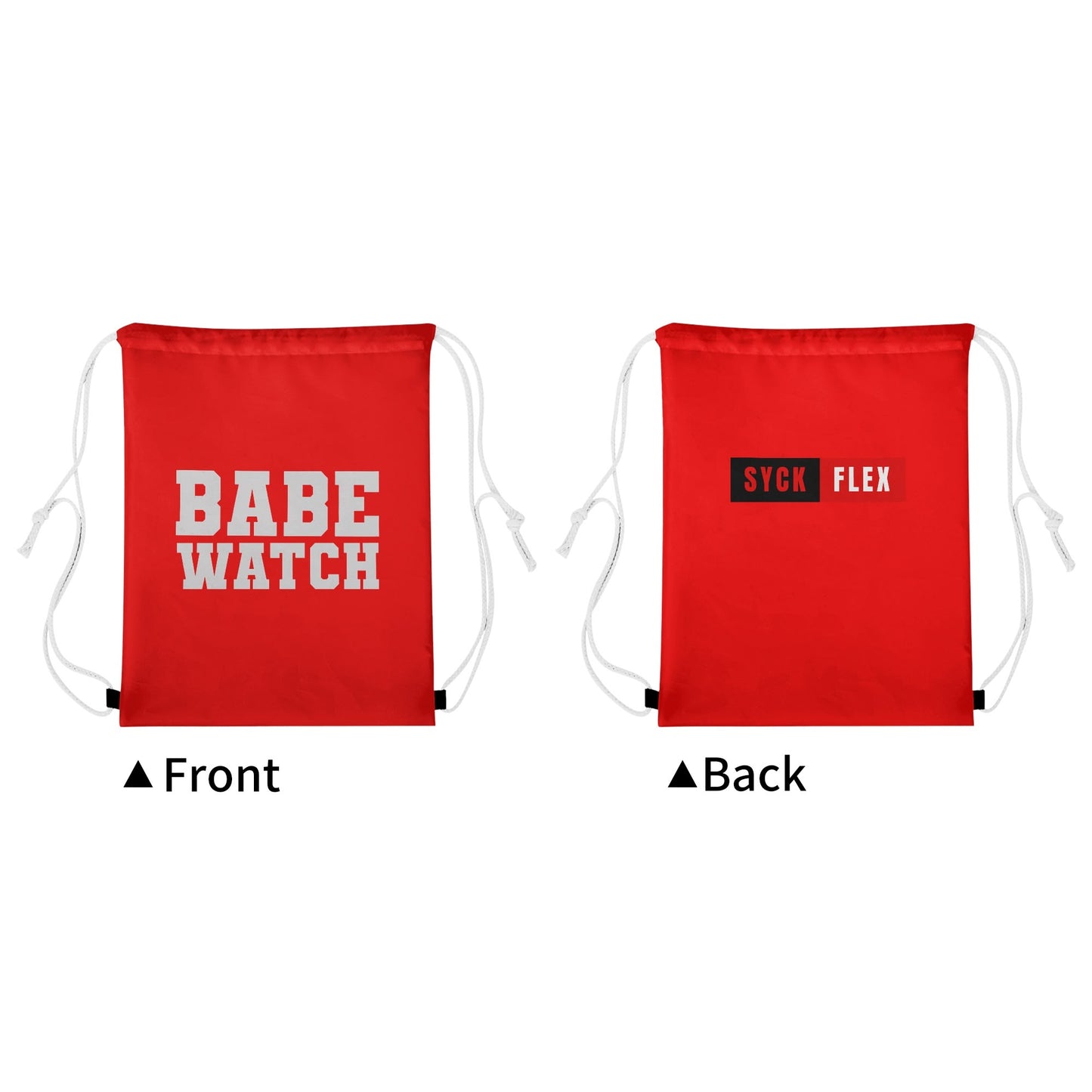 BAE WATCH Sexy One Piece Swimsuit, Sexy Whole Piece Bathing Suit