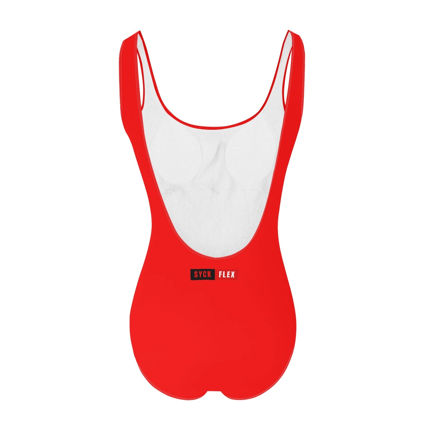 Womens Sexy One Piece Swimsuit, Sexy Whole Piece Bathing Suit, BAE WATCH Whole Piece