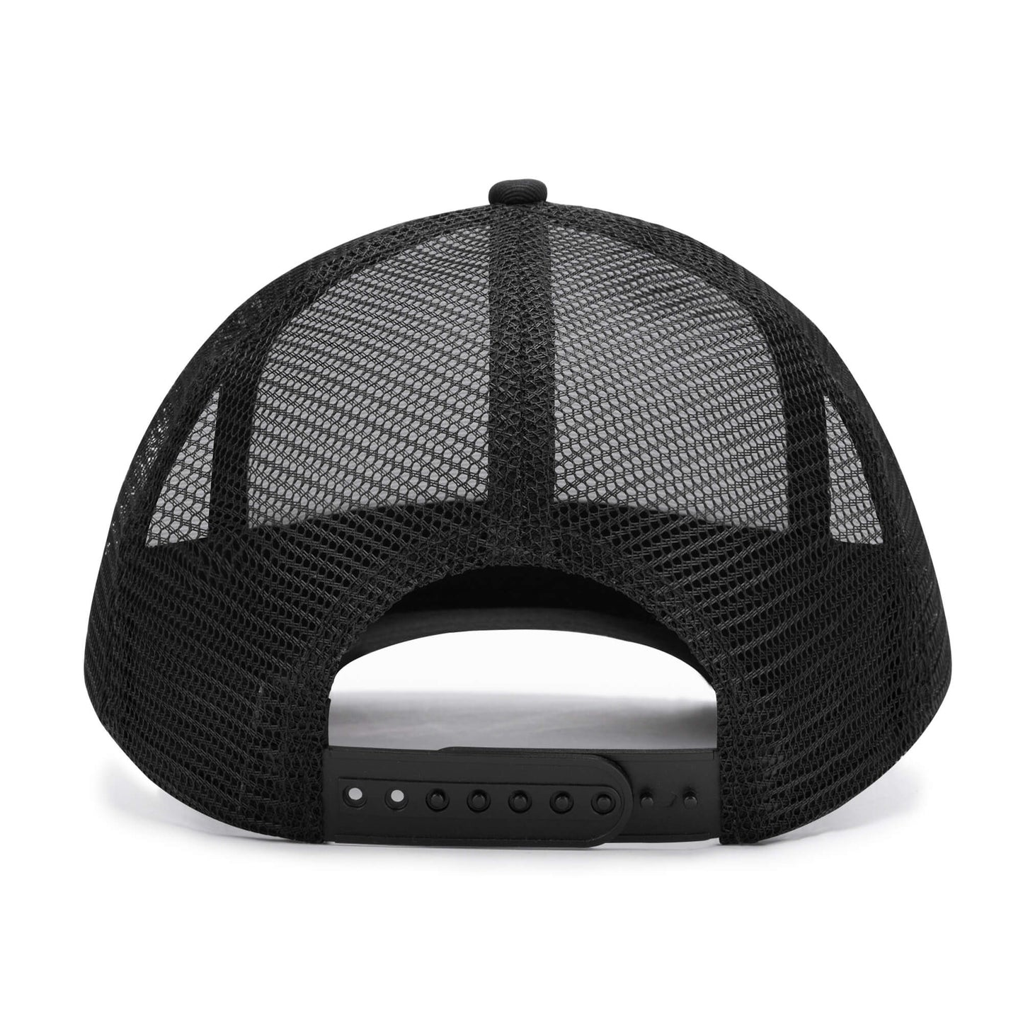 Syck Flex Cap Sak Trucker mesh Snapback