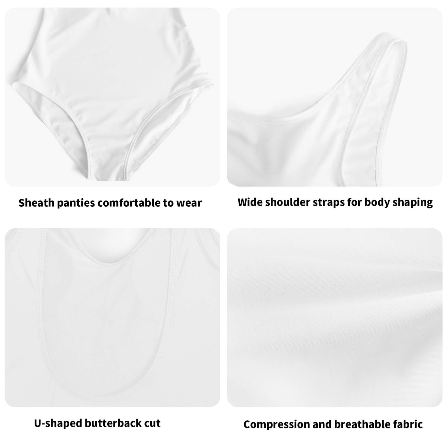 Womens Sexy One Piece Swimsuit, Sexy Whole Piece Bathing Suit, BAE WATCH Whole Piece