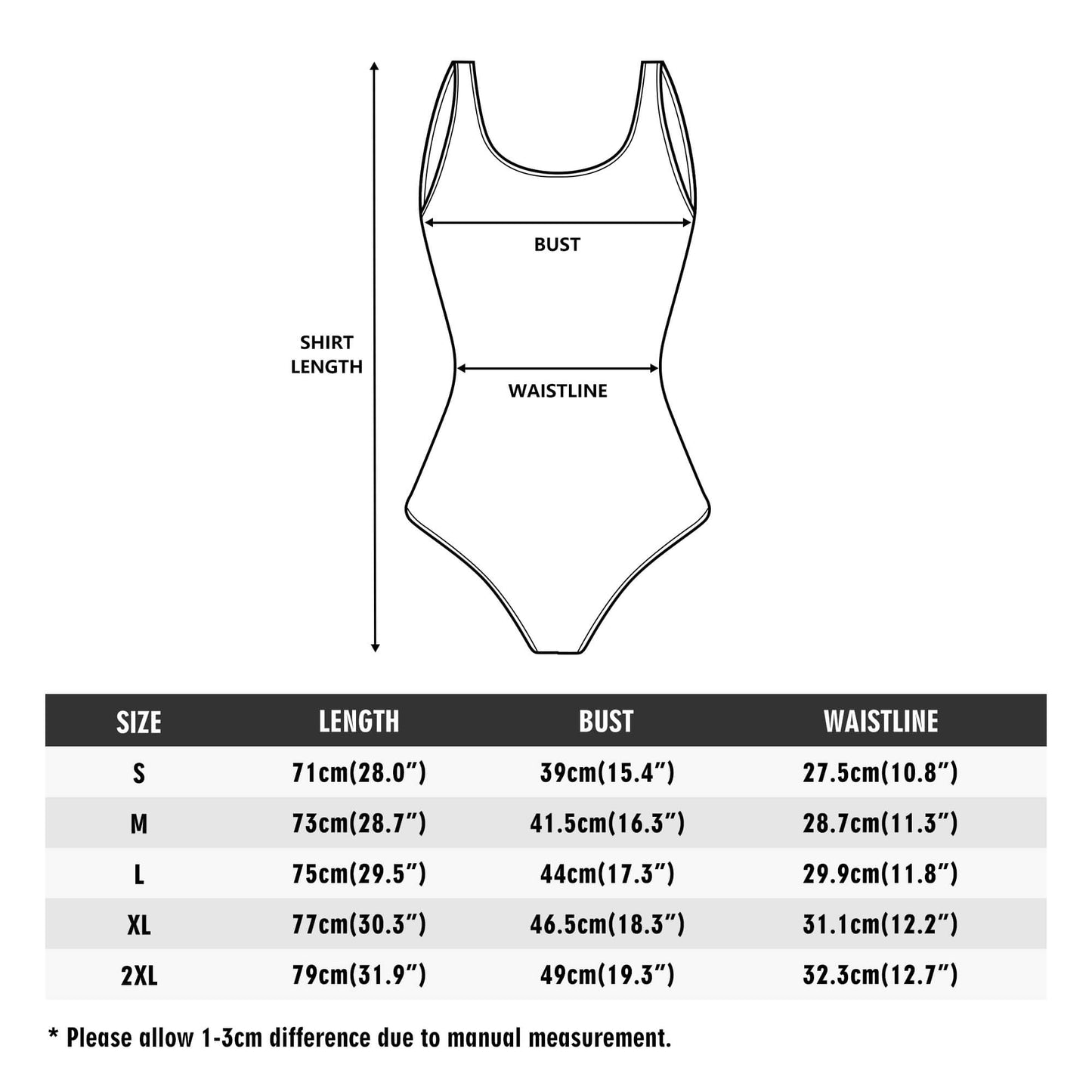 BAE WATCH Sexy One Piece Swimsuit, Sexy Whole Piece Bathing Suit