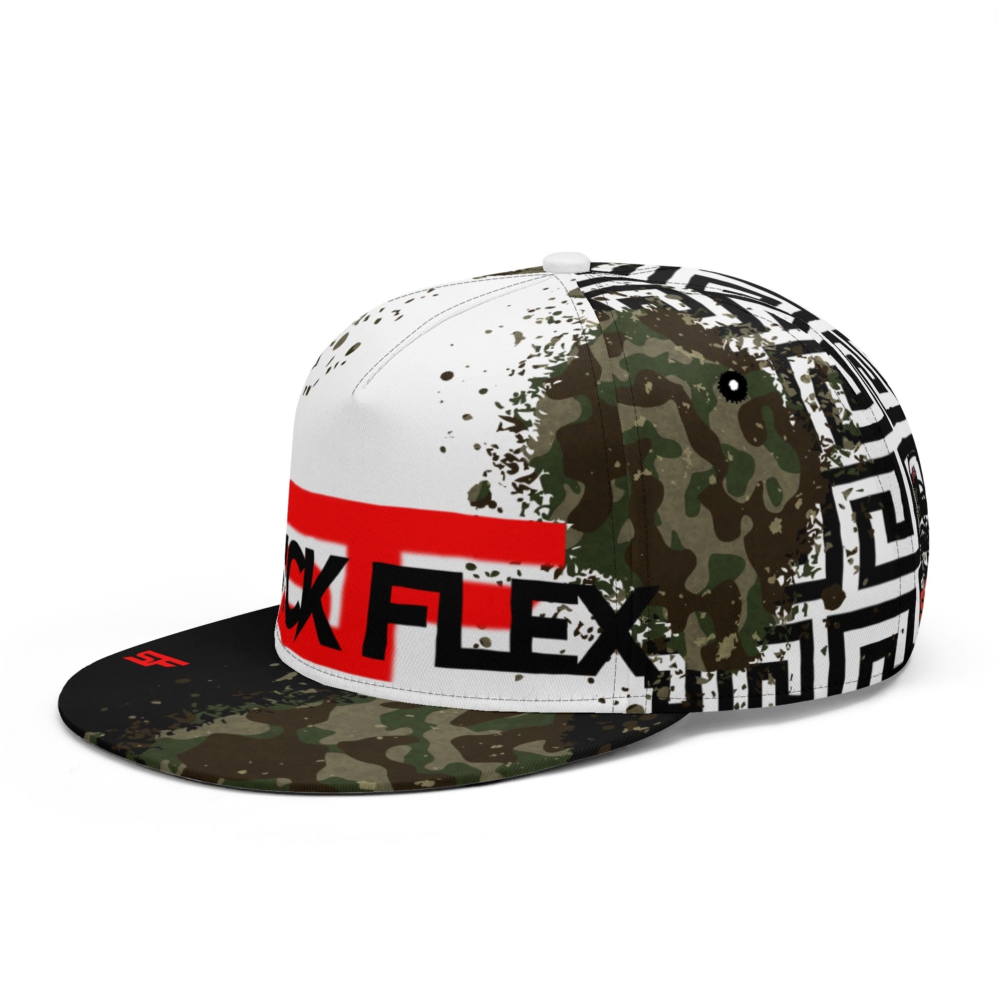 filename-1730653133-1-j9GprAQs6Z