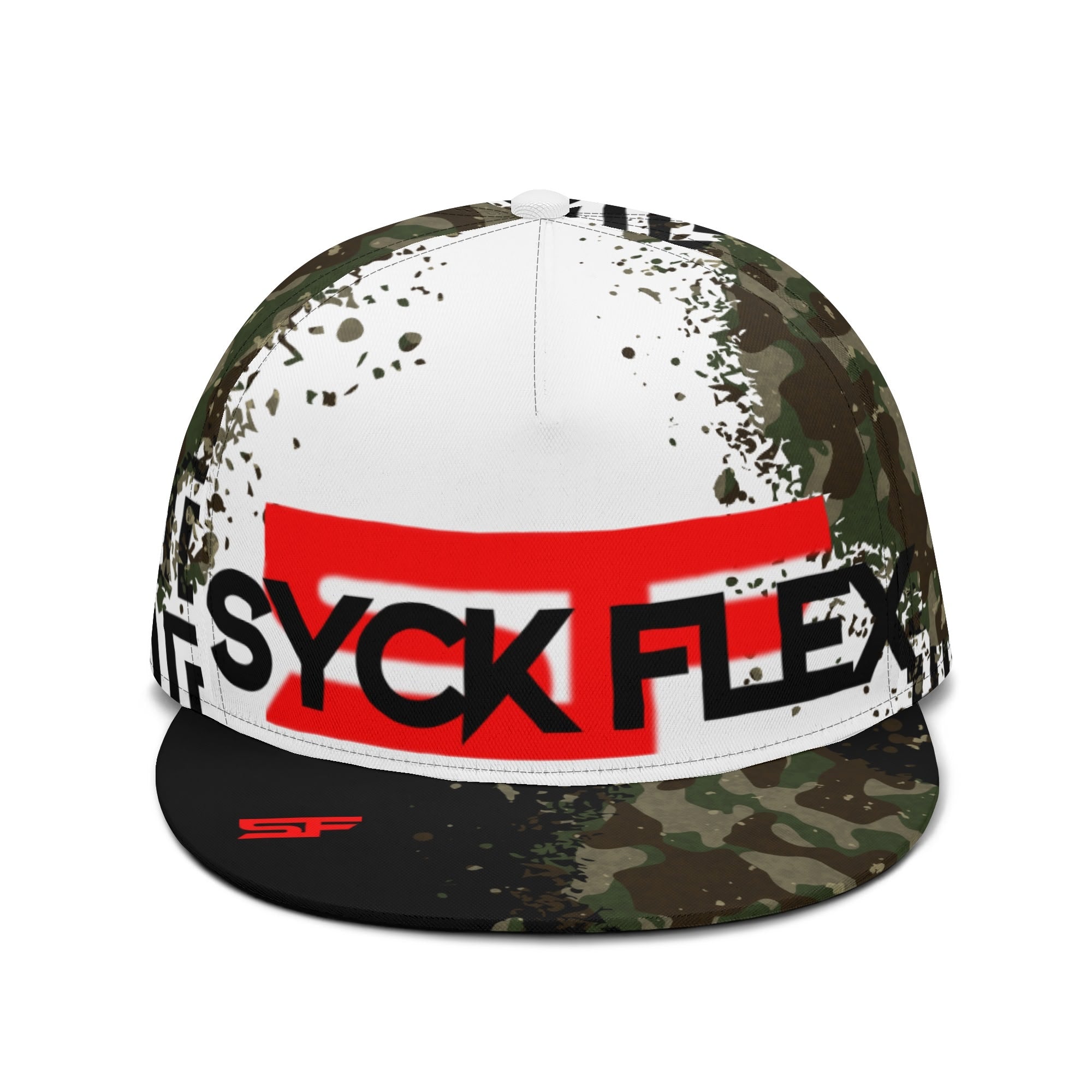 filename-1730653133-2-j9GprAQs6Z