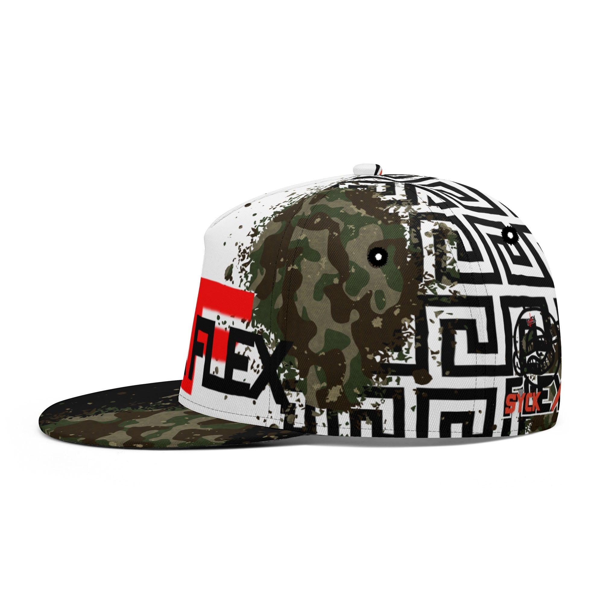 filename-1730653133-3-j9GprAQs6Z