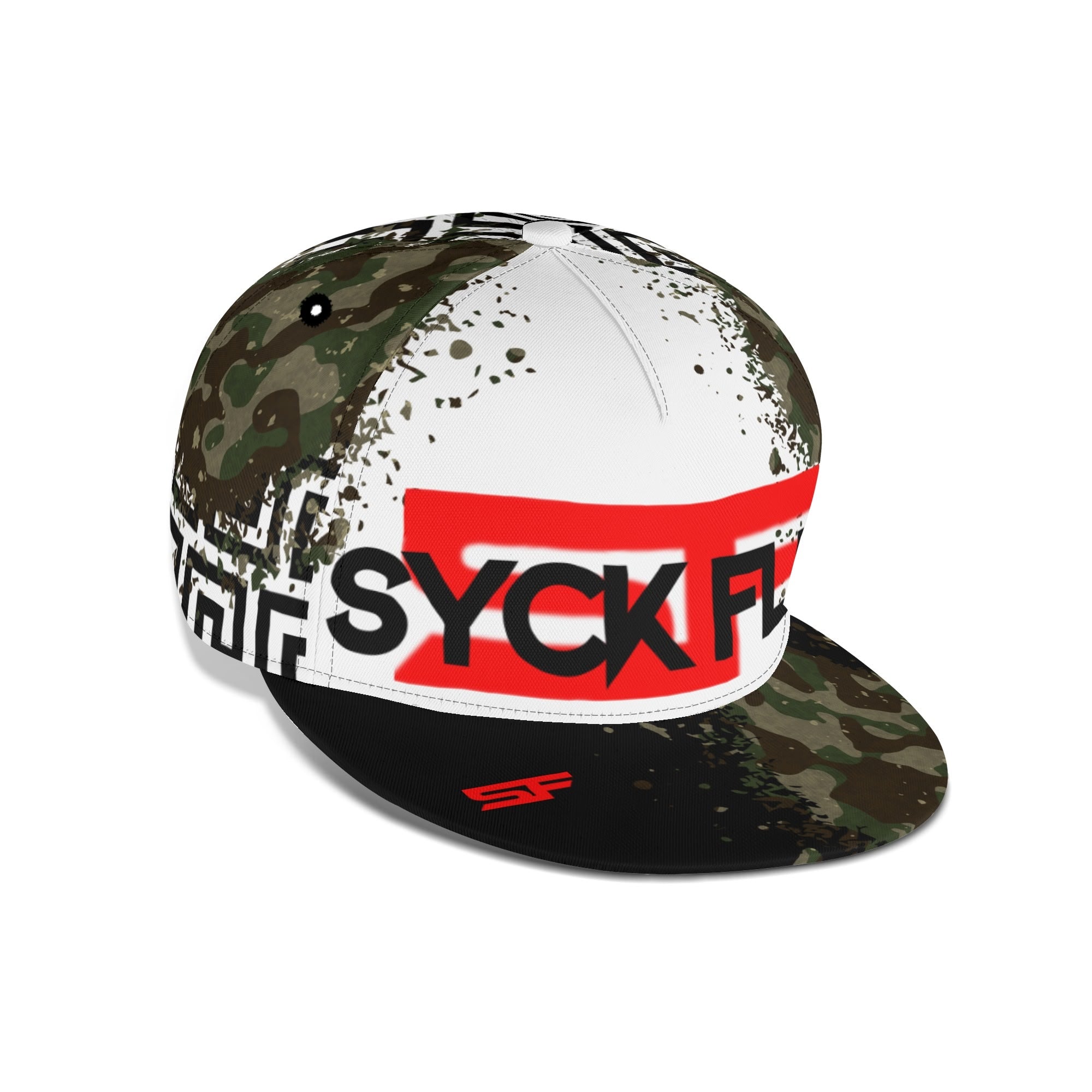 filename-1730653133-5-j9GprAQs6Z