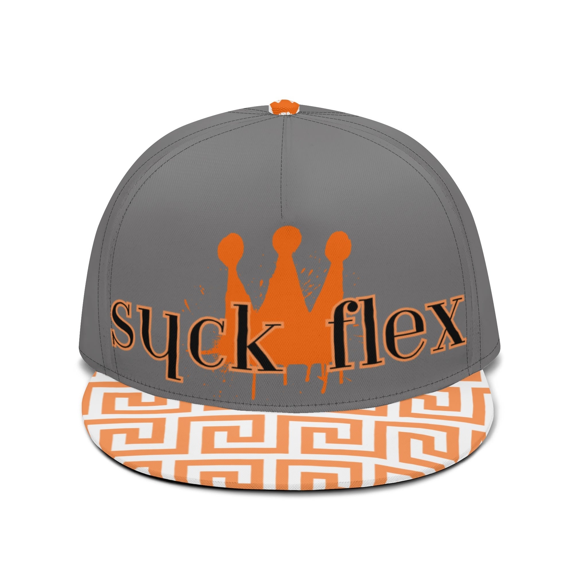 filename-1731104472-2-MnhNgAZVWw