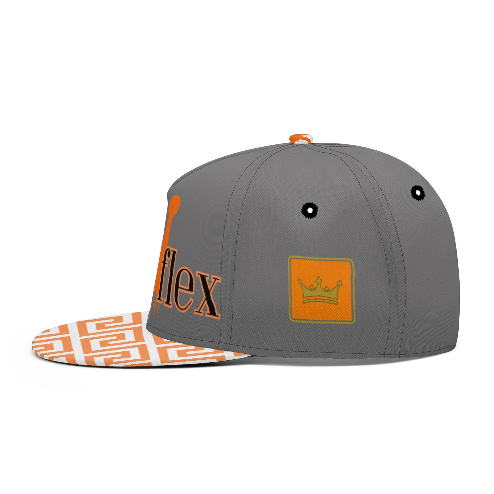 filename-1731104472-3-MnhNgAZVWw