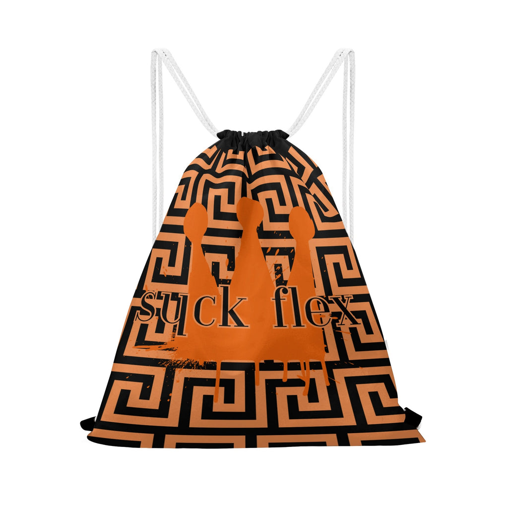 filename-1731184664-1-tBUfp0lPdW