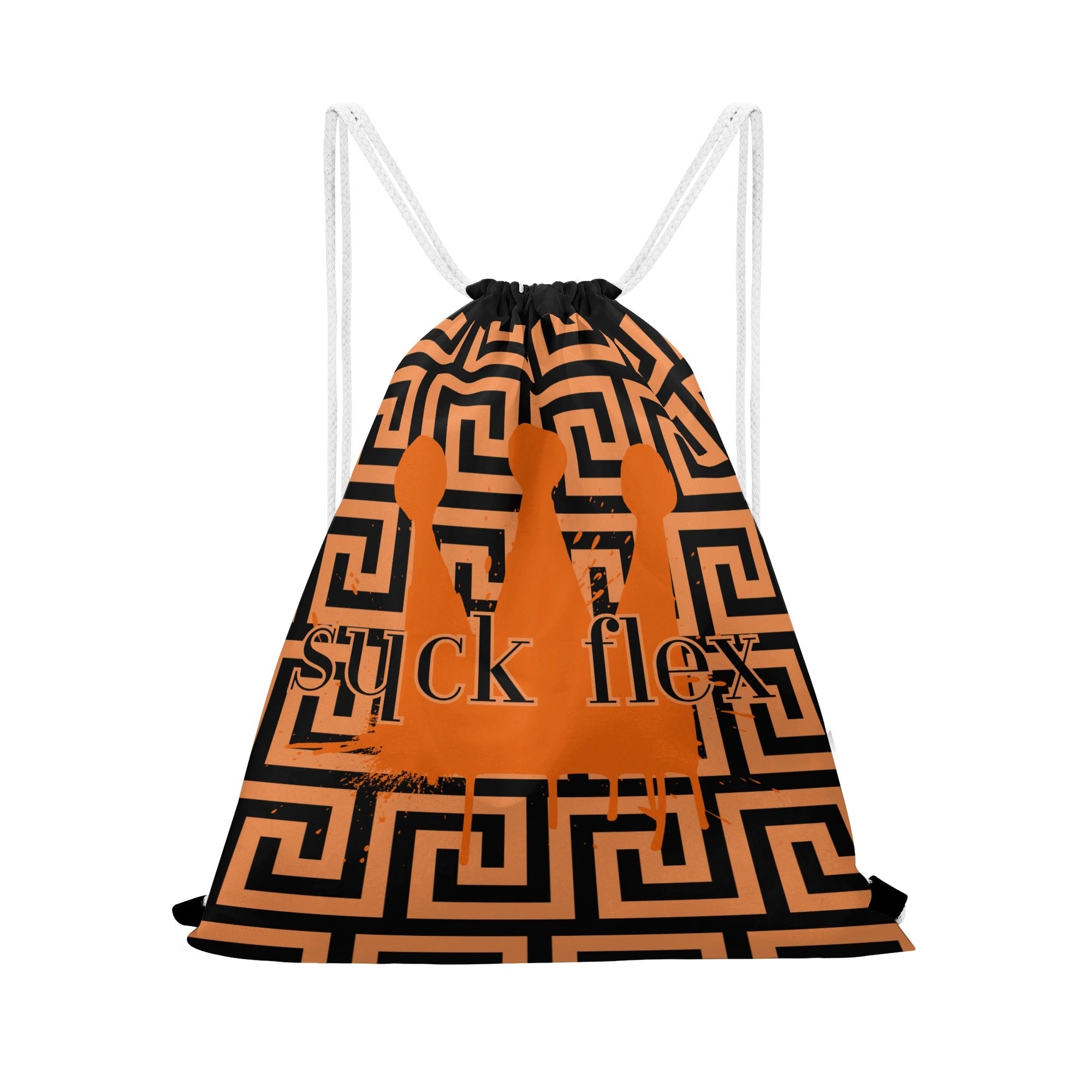 filename-1731184664-1-tBUfp0lPdW