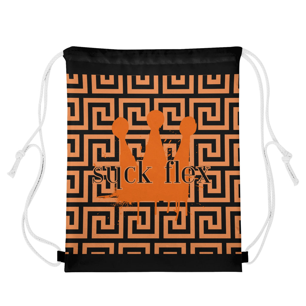 filename-1731184664-6-tBUfp0lPdW