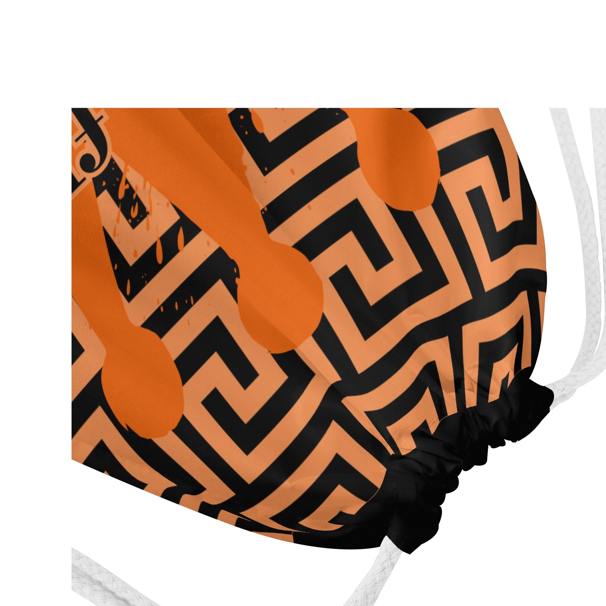 filename-1731184664-7-tBUfp0lPdW