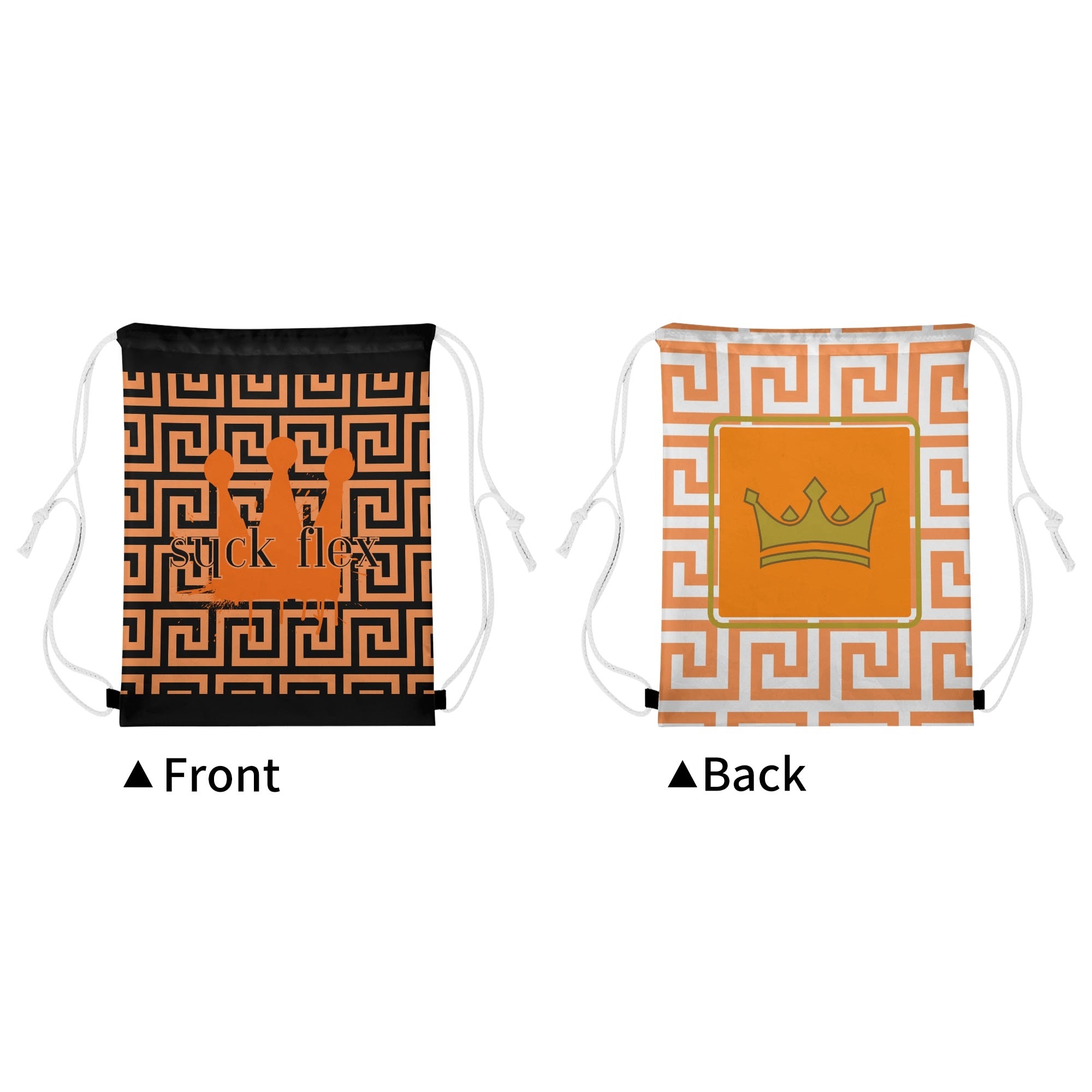 filename-1731184664-8-tBUfp0lPdW