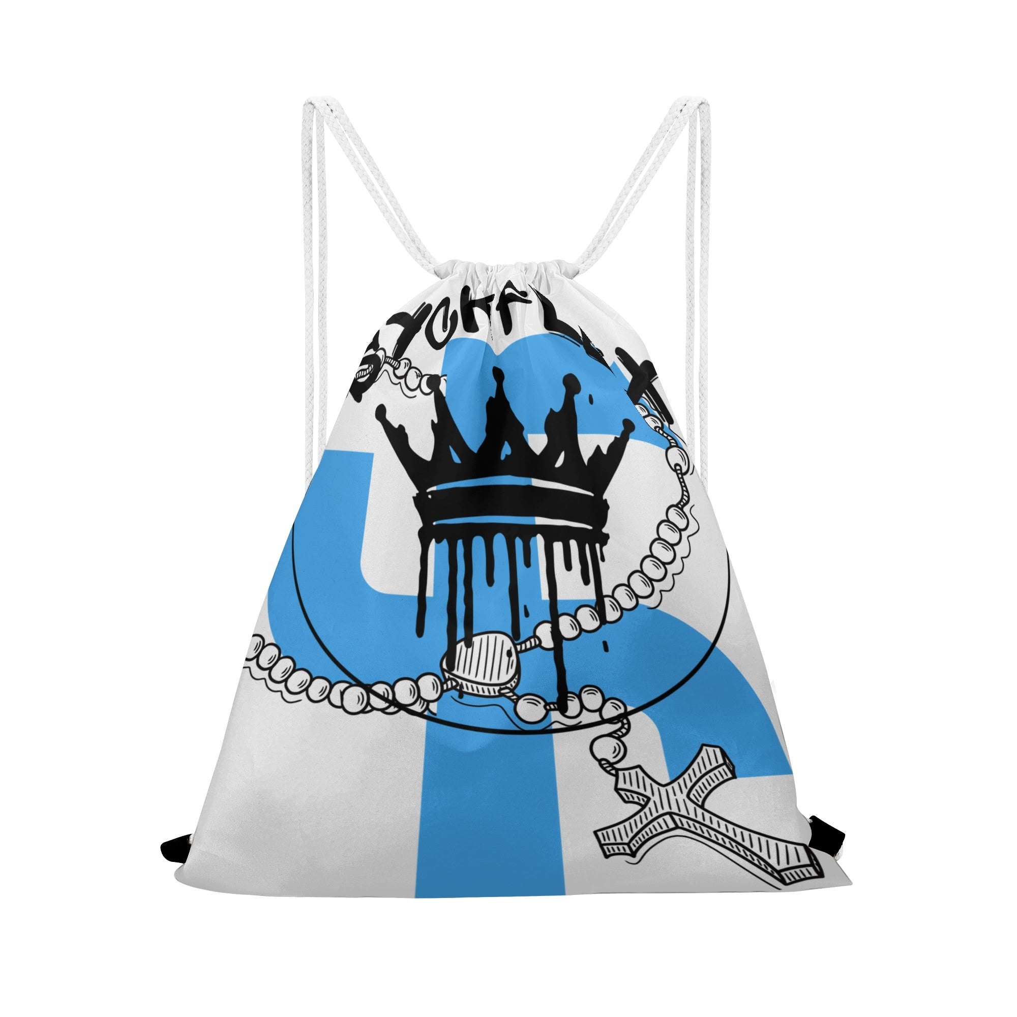 filename-1731268089-1-2CwnB1ZkSR