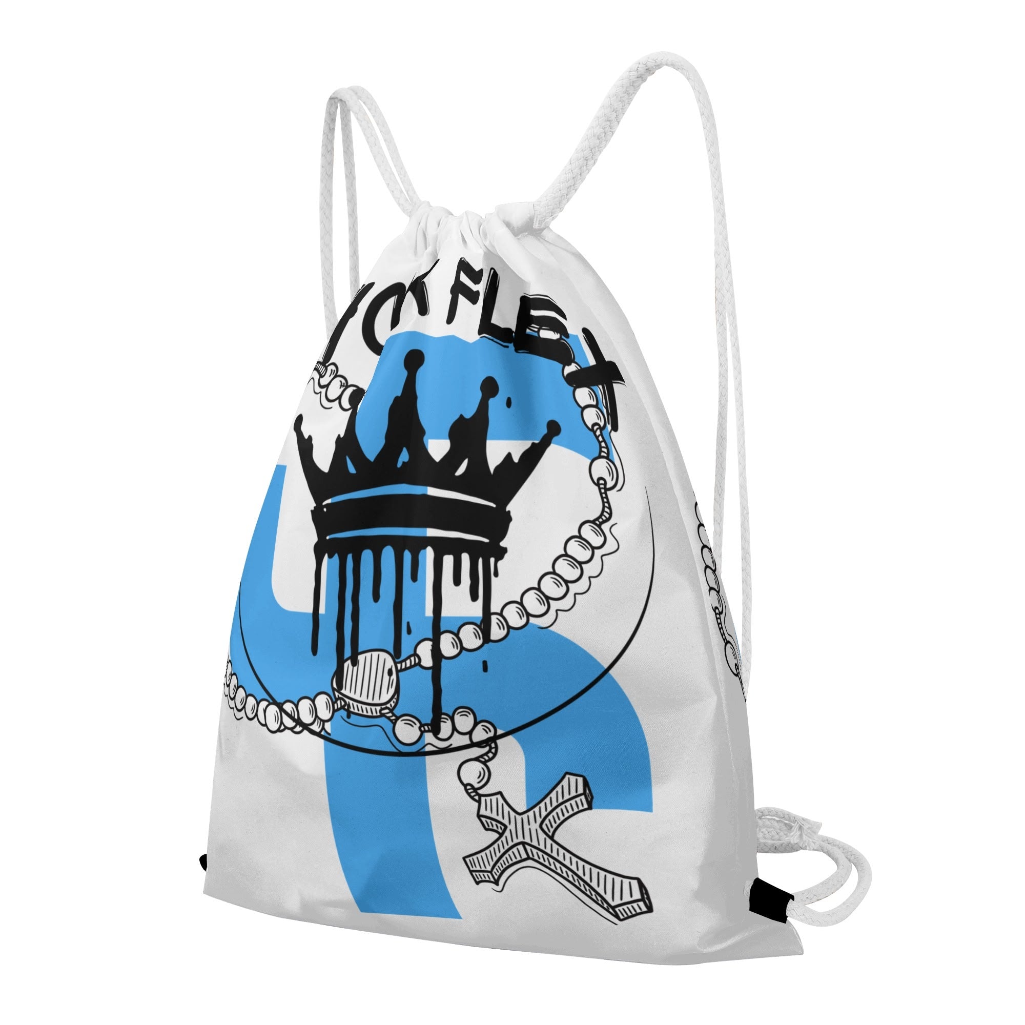 filename-1731268089-5-2CwnB1ZkSR