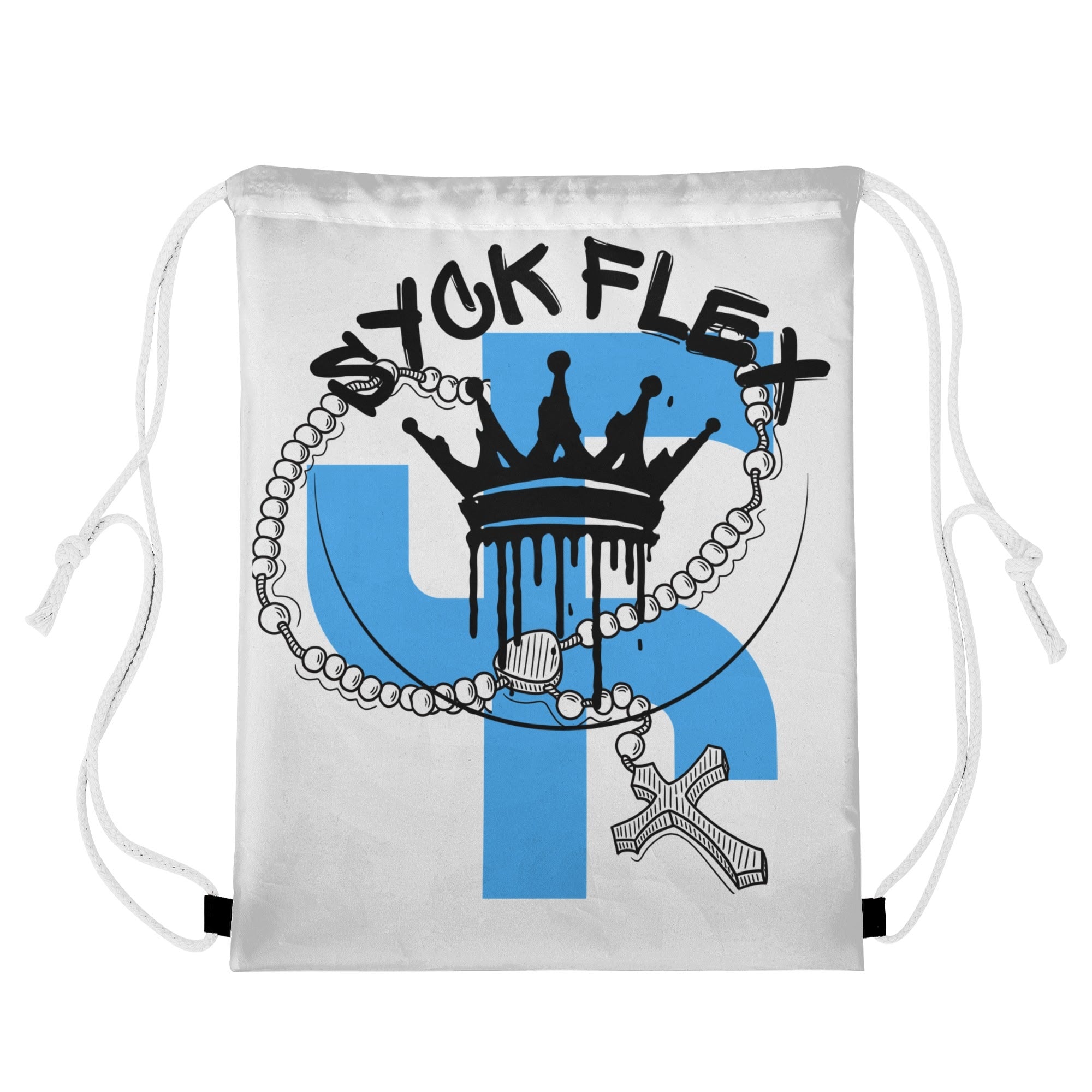 filename-1731268089-6-2CwnB1ZkSR