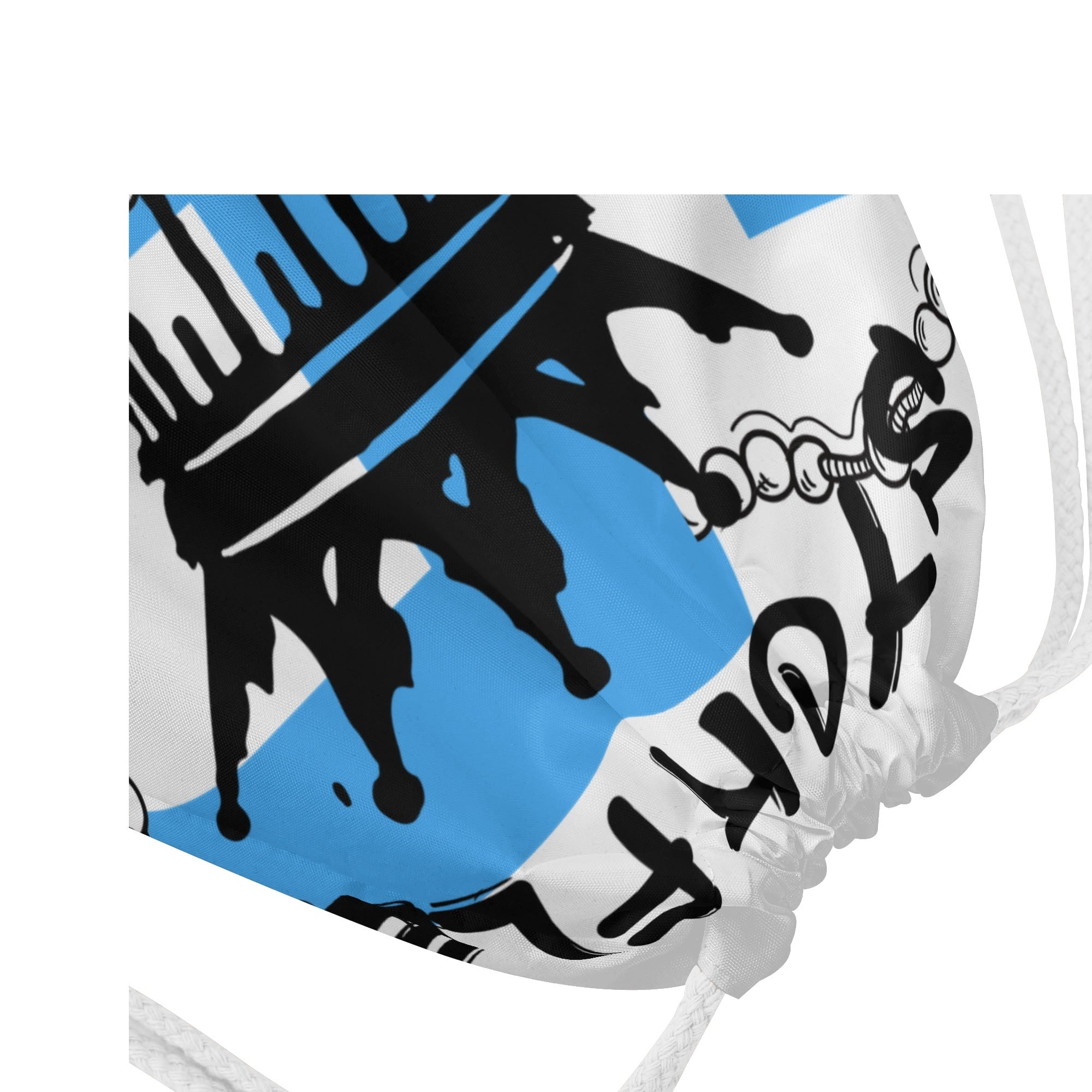 filename-1731268089-7-2CwnB1ZkSR