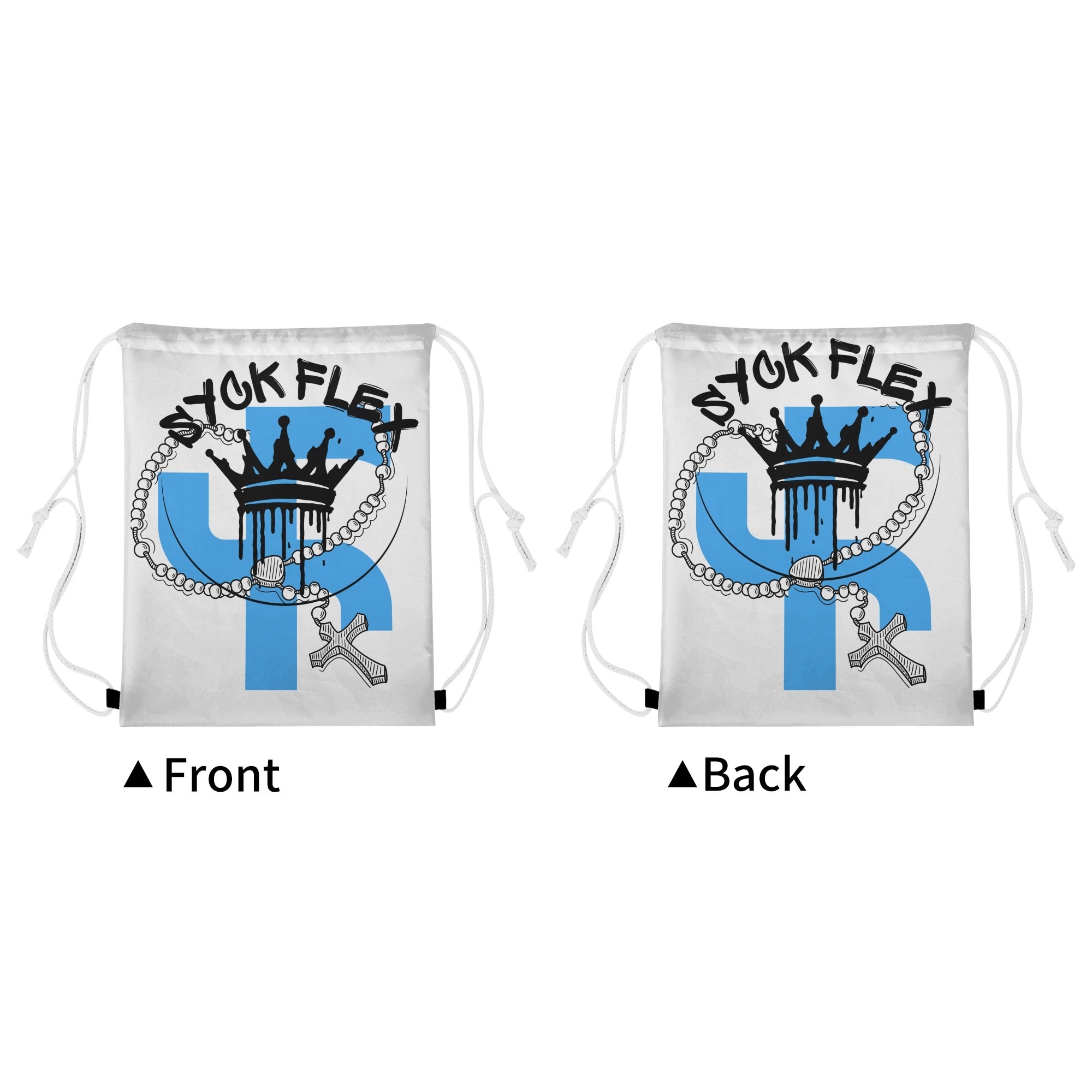 filename-1731268089-8-2CwnB1ZkSR