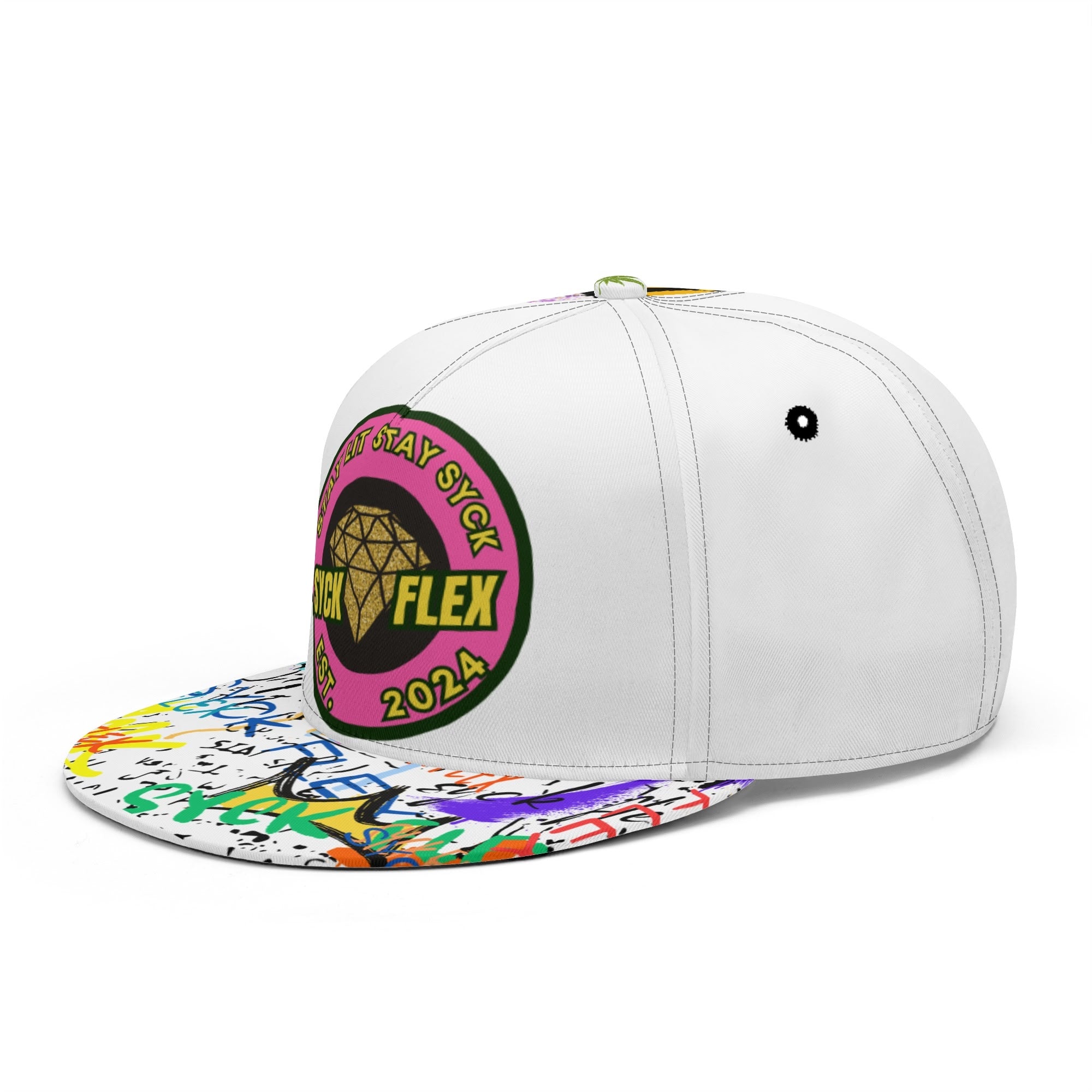 filename-1731288390-1-yYMzMLfUFU