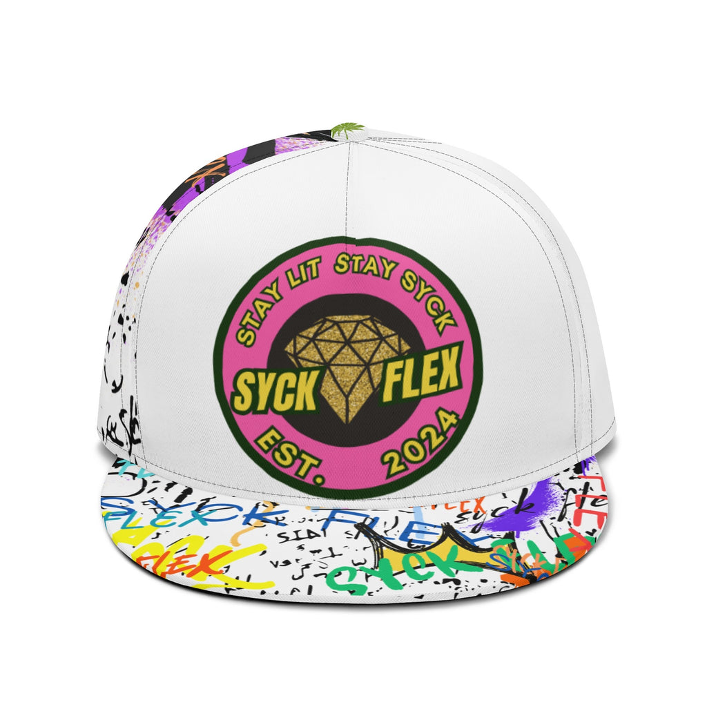 filename-1731288390-2-yYMzMLfUFU