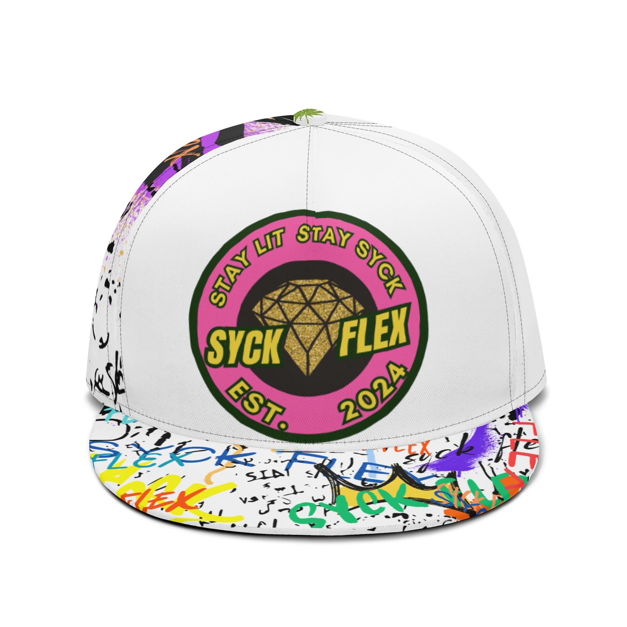 filename-1731288390-2-yYMzMLfUFU