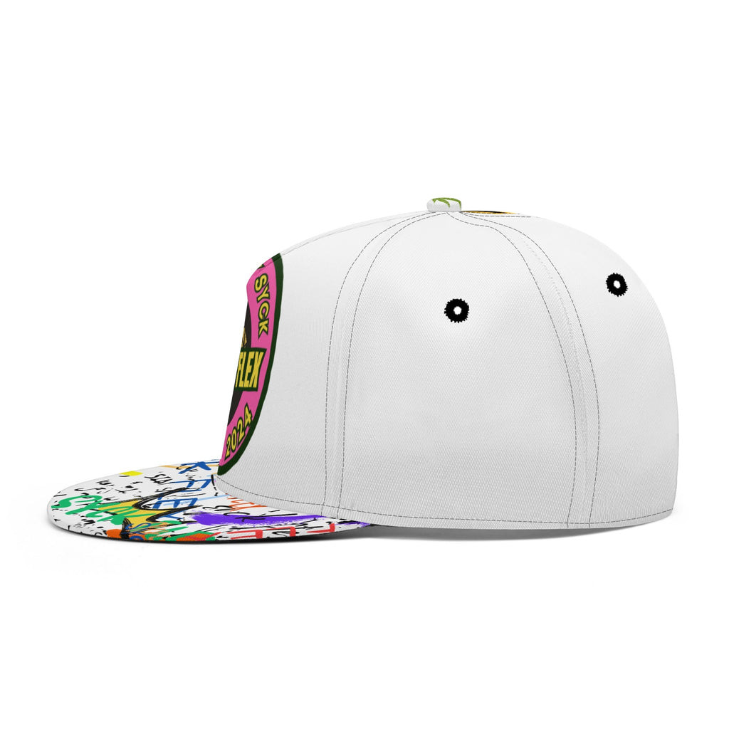 filename-1731288390-3-yYMzMLfUFU