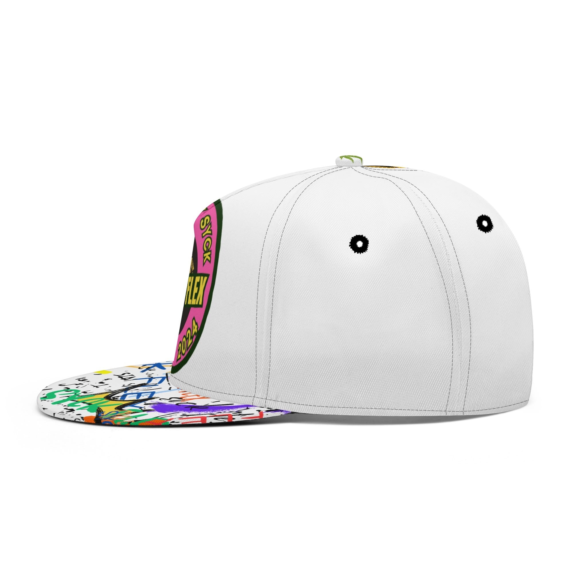 filename-1731288390-3-yYMzMLfUFU