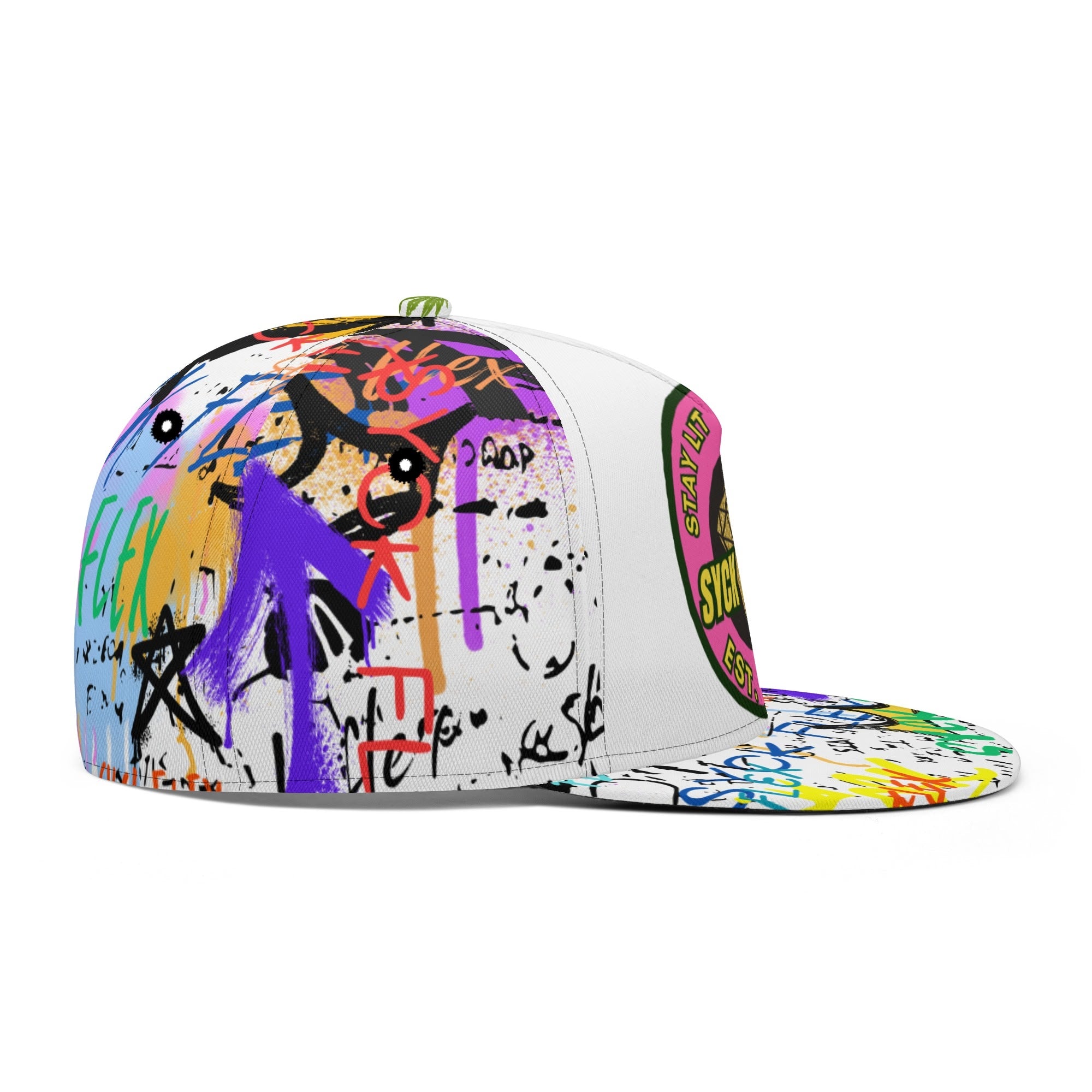 filename-1731288390-4-yYMzMLfUFU