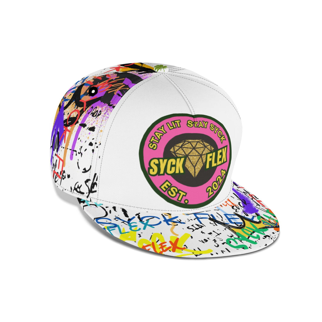 filename-1731288390-5-yYMzMLfUFU