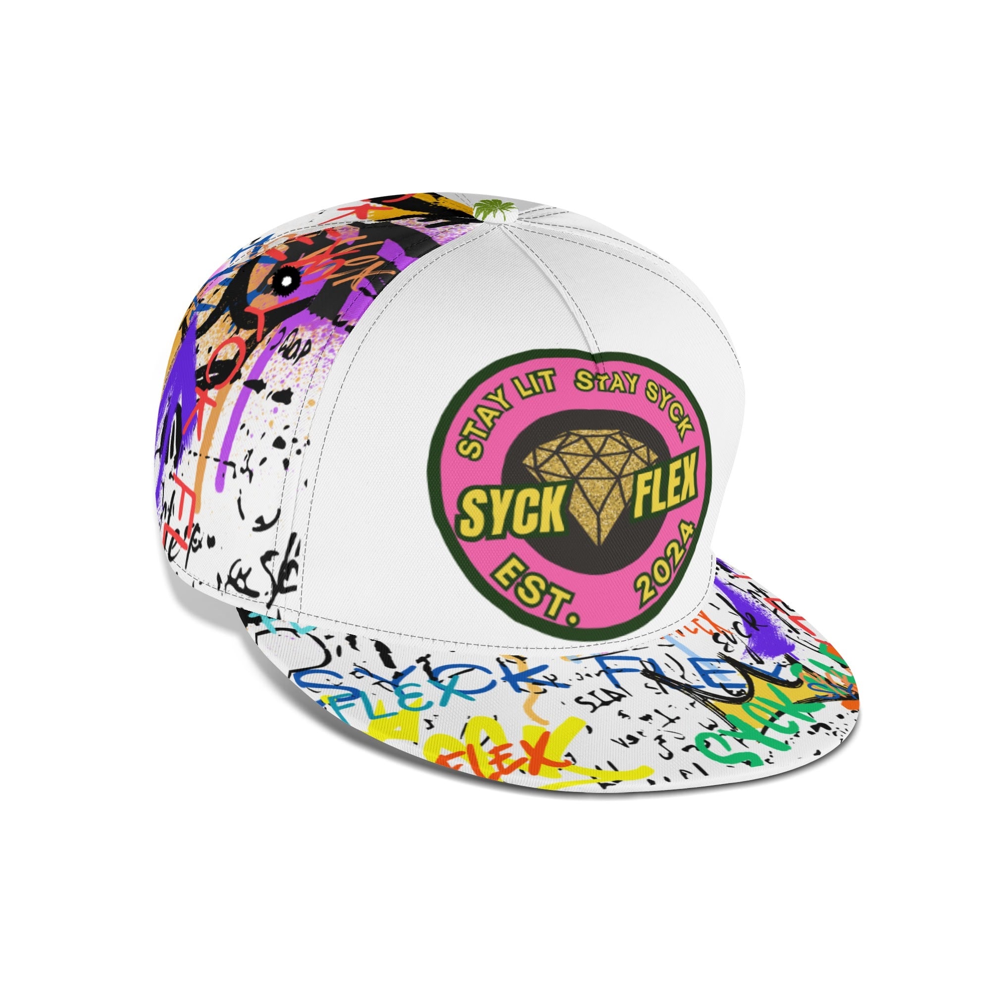 filename-1731288390-5-yYMzMLfUFU