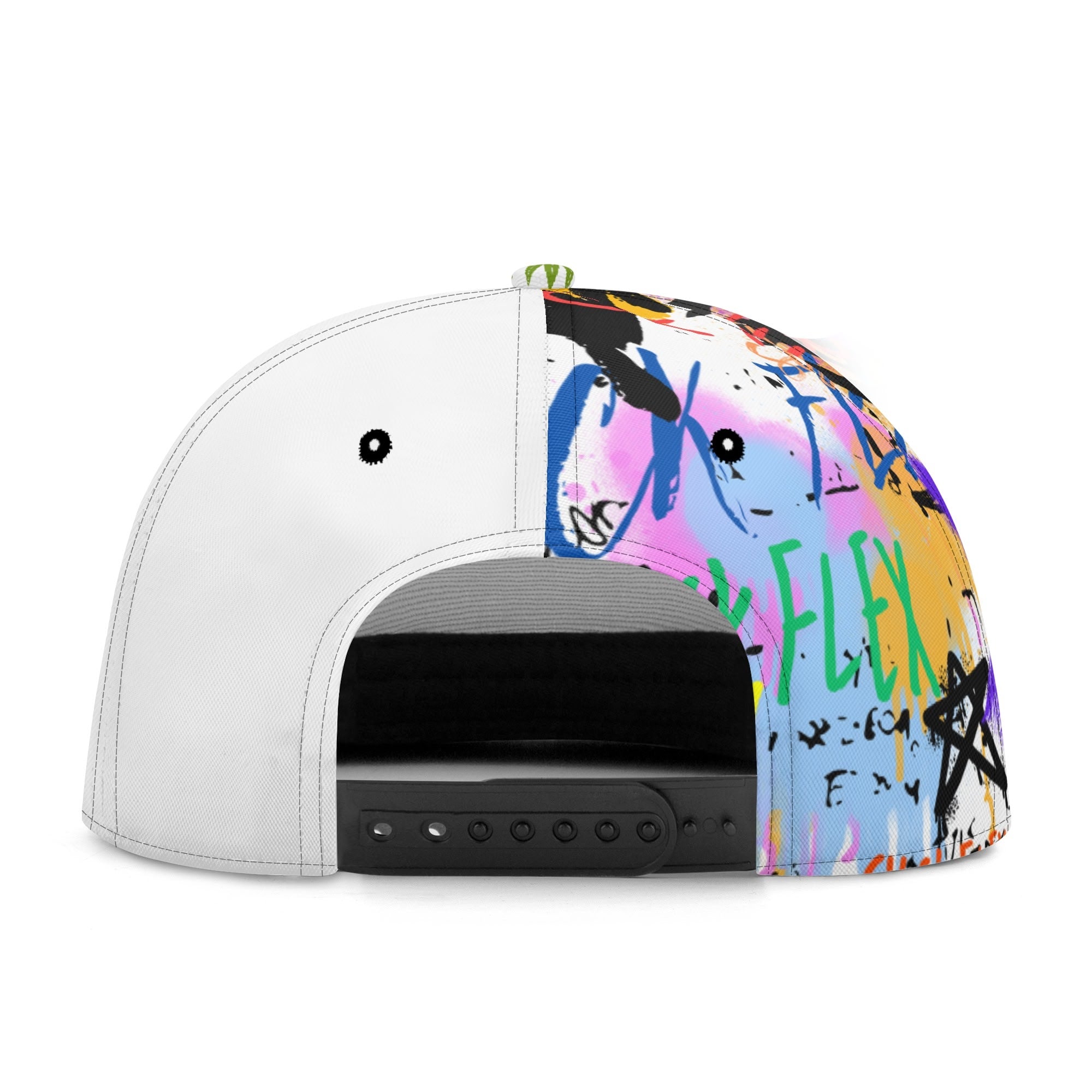 filename-1731288390-6-yYMzMLfUFU