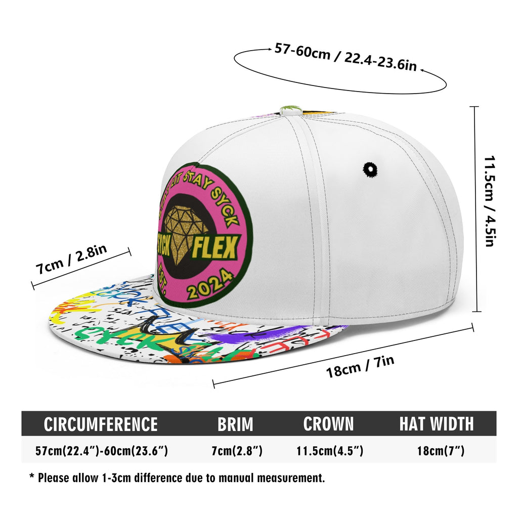 filename-1731288390-9-yYMzMLfUFU