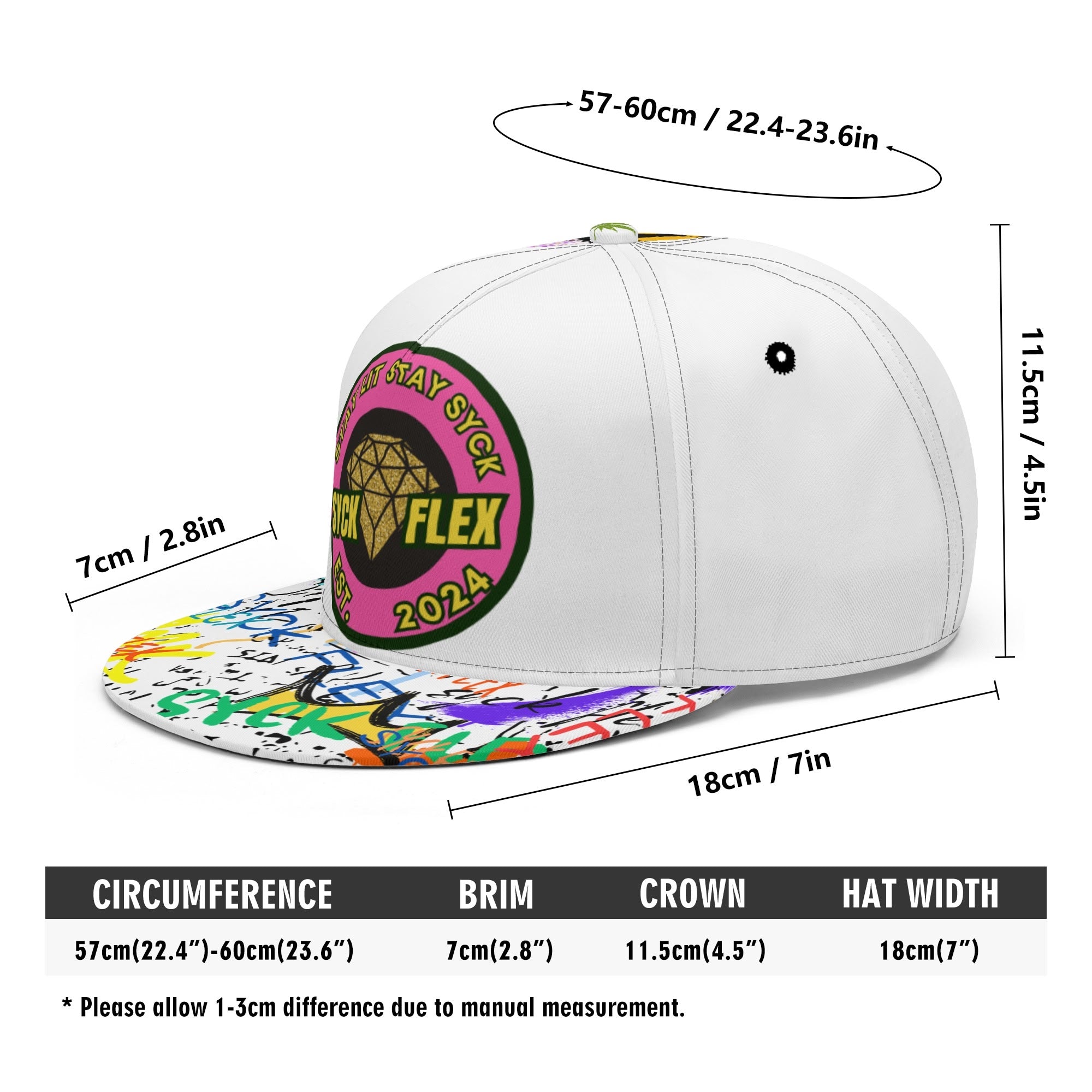 filename-1731288390-9-yYMzMLfUFU