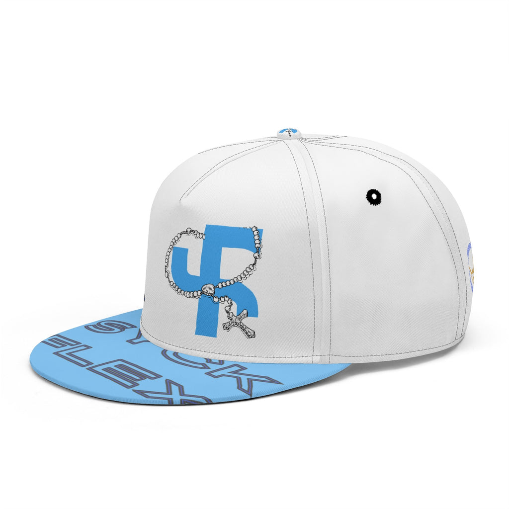 filename-1731289907-1-LqasPlEZec