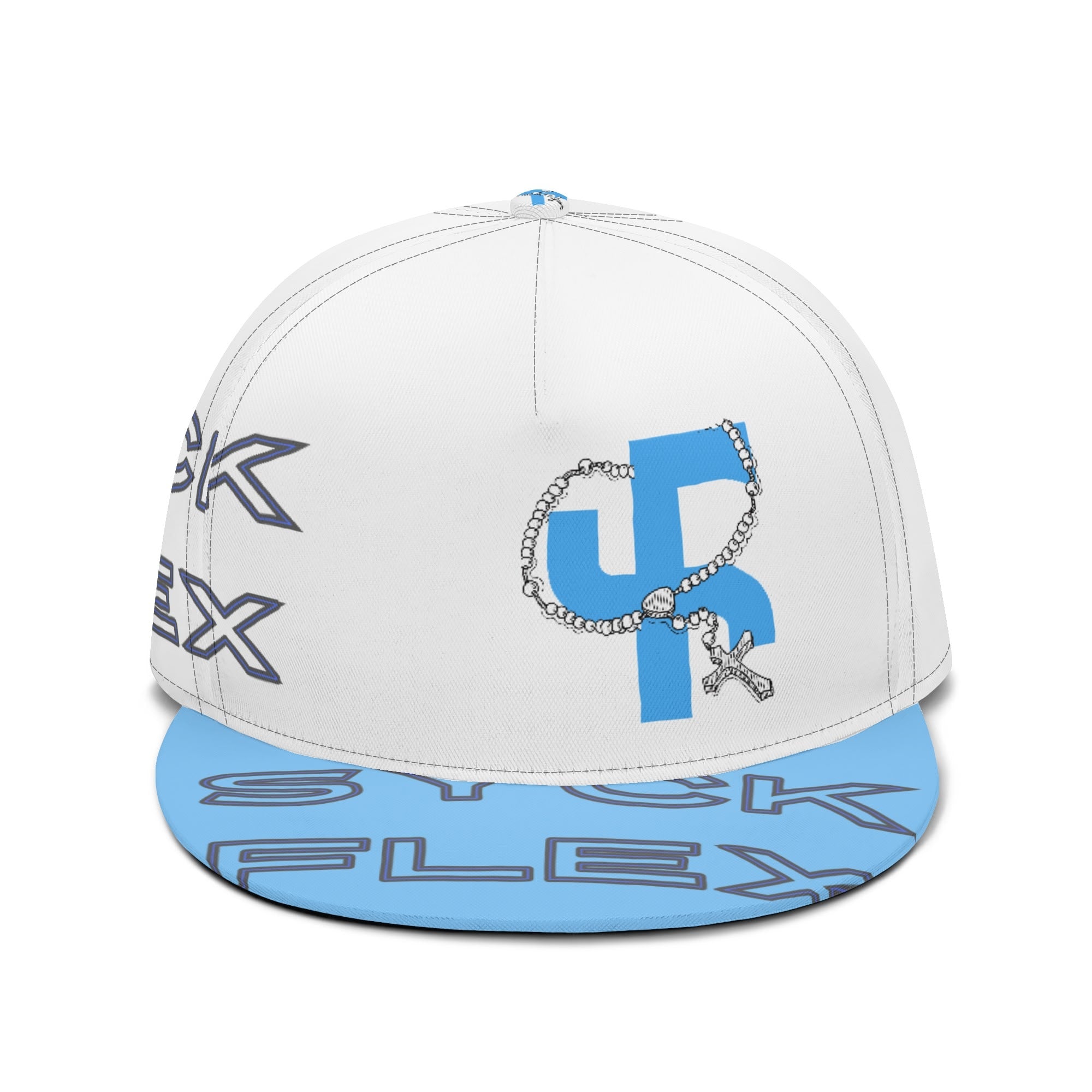 filename-1731289907-2-LqasPlEZec