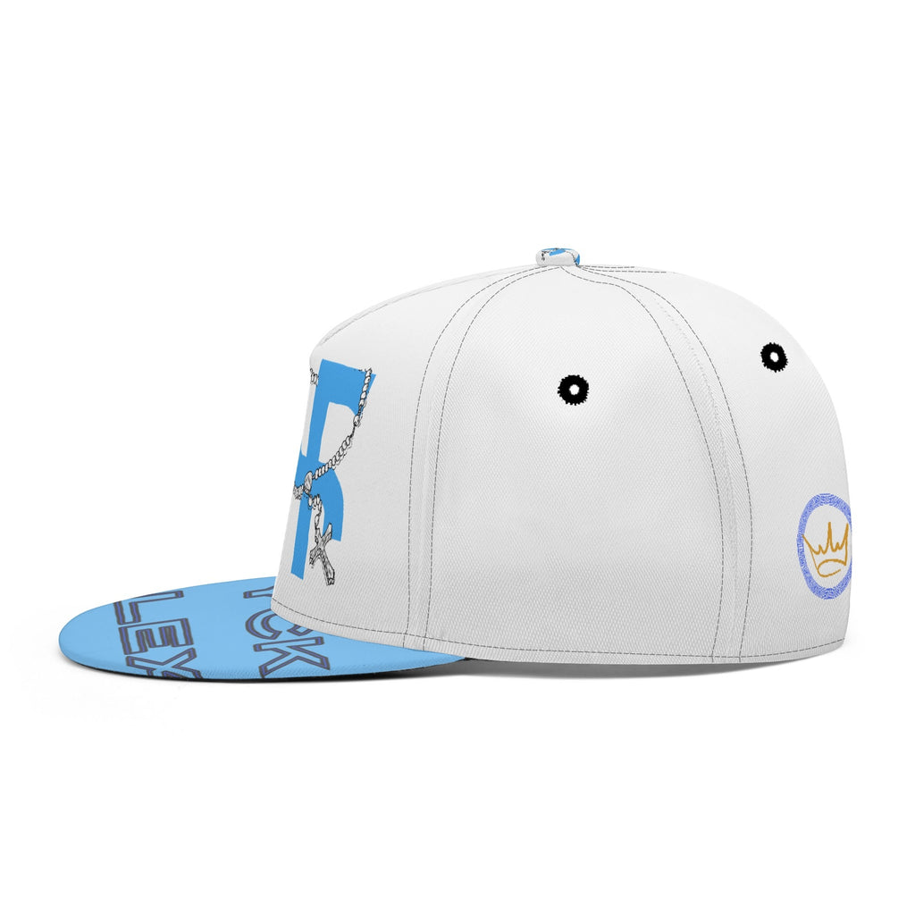 filename-1731289907-3-LqasPlEZec