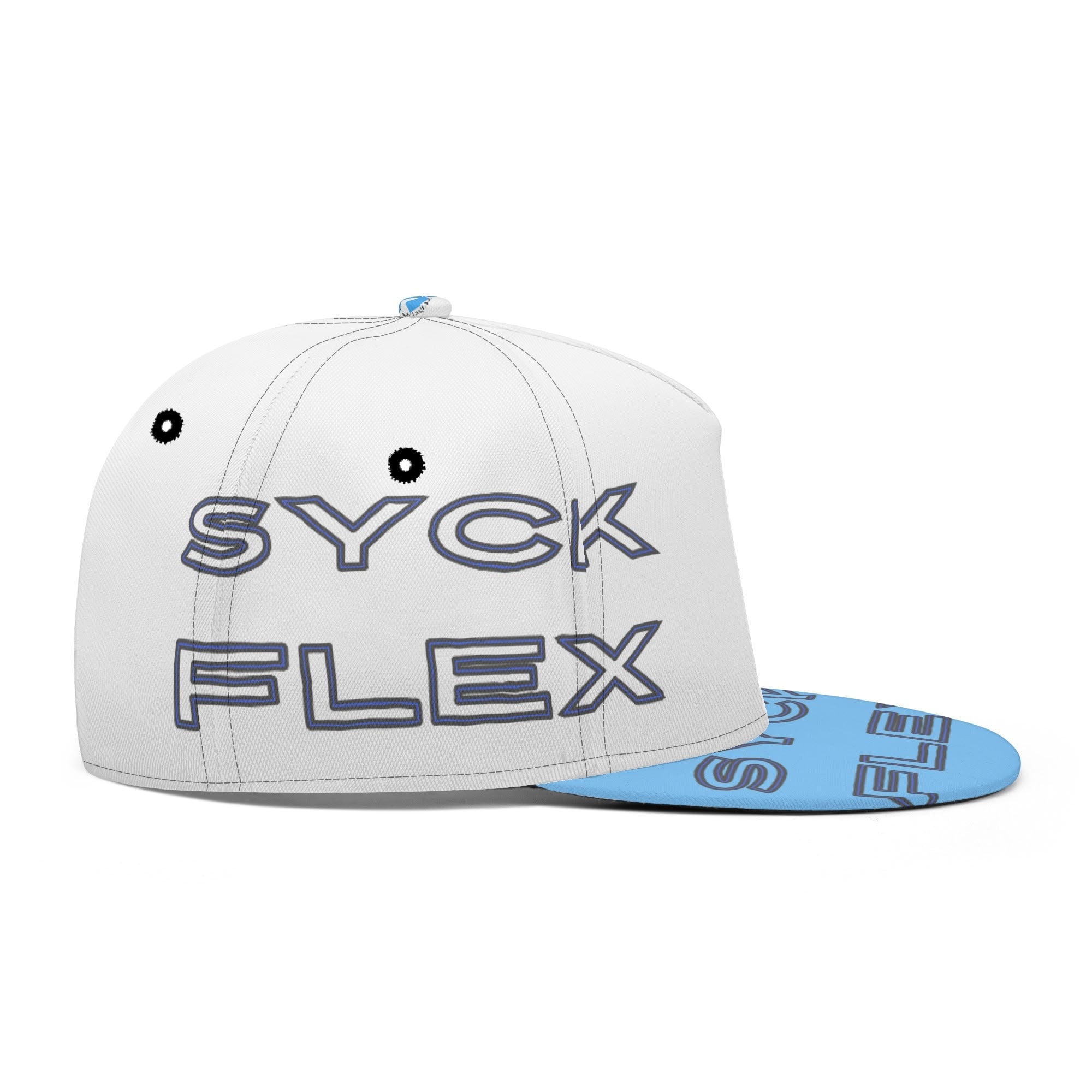 filename-1731289907-4-LqasPlEZec