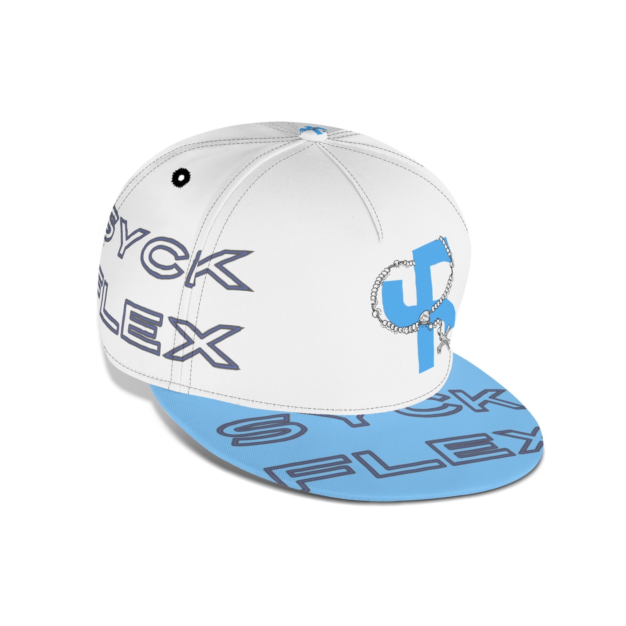 filename-1731289907-5-LqasPlEZec