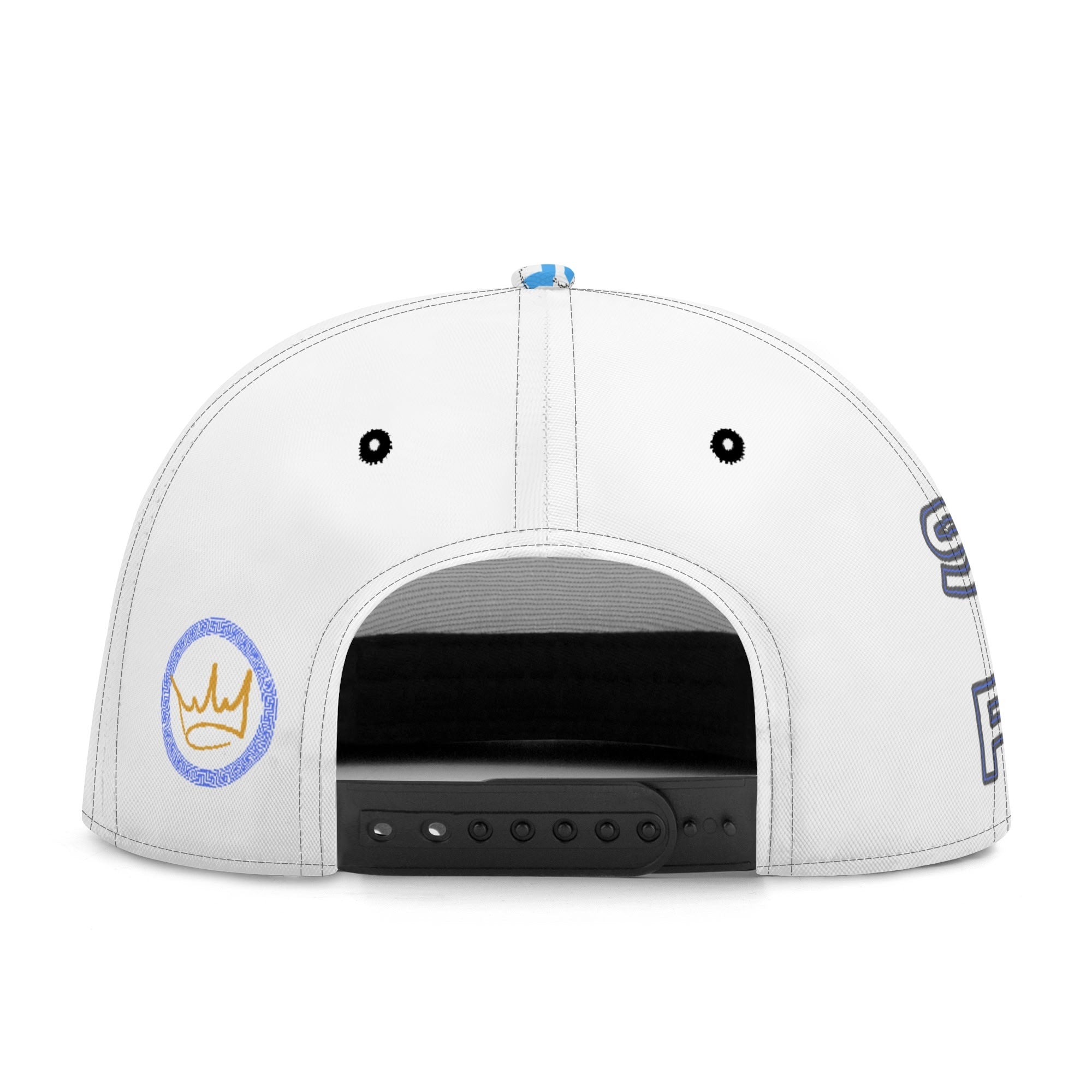 filename-1731289907-6-LqasPlEZec