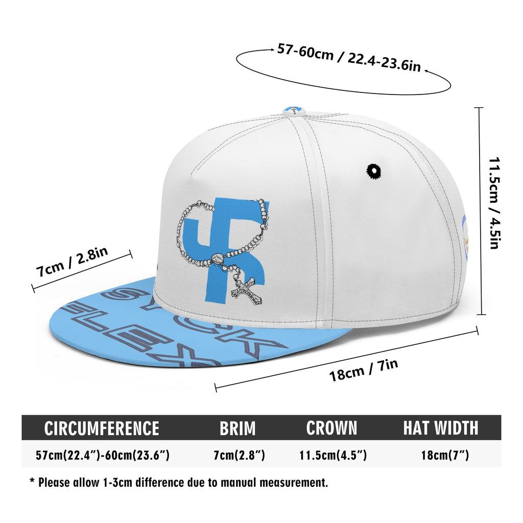 filename-1731289907-9-LqasPlEZec