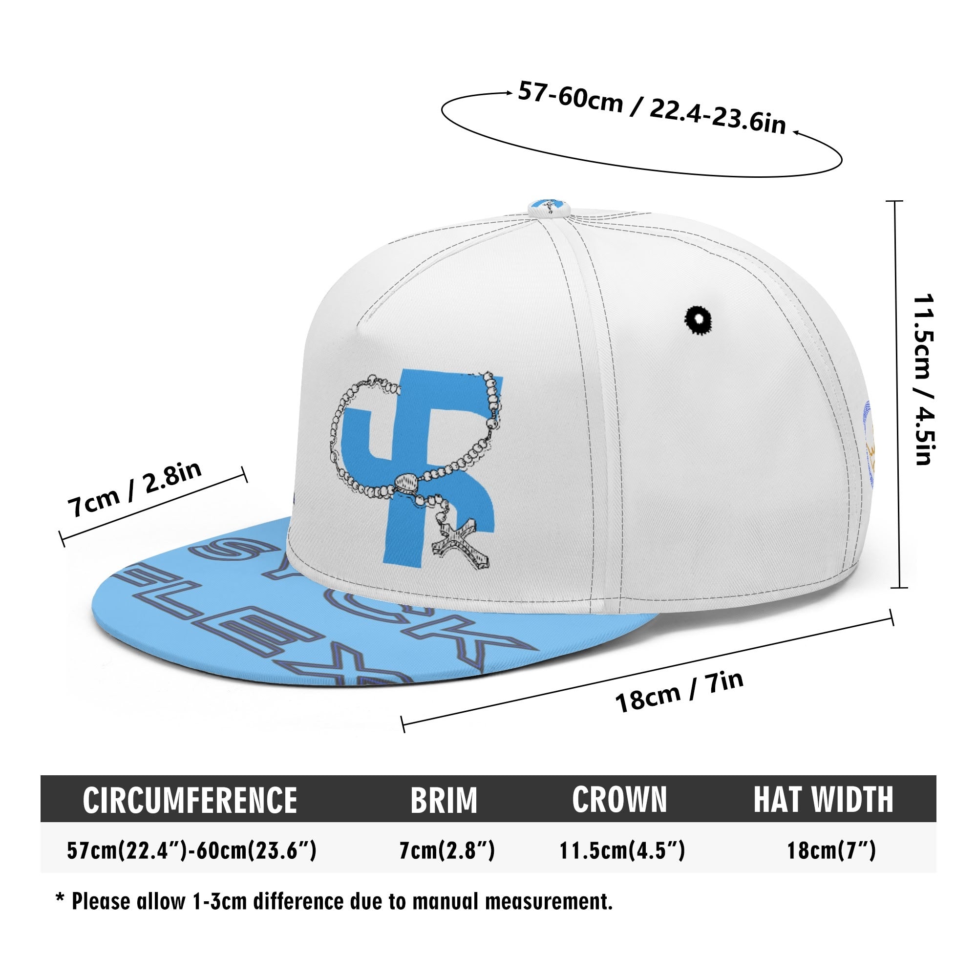 filename-1731289907-9-LqasPlEZec